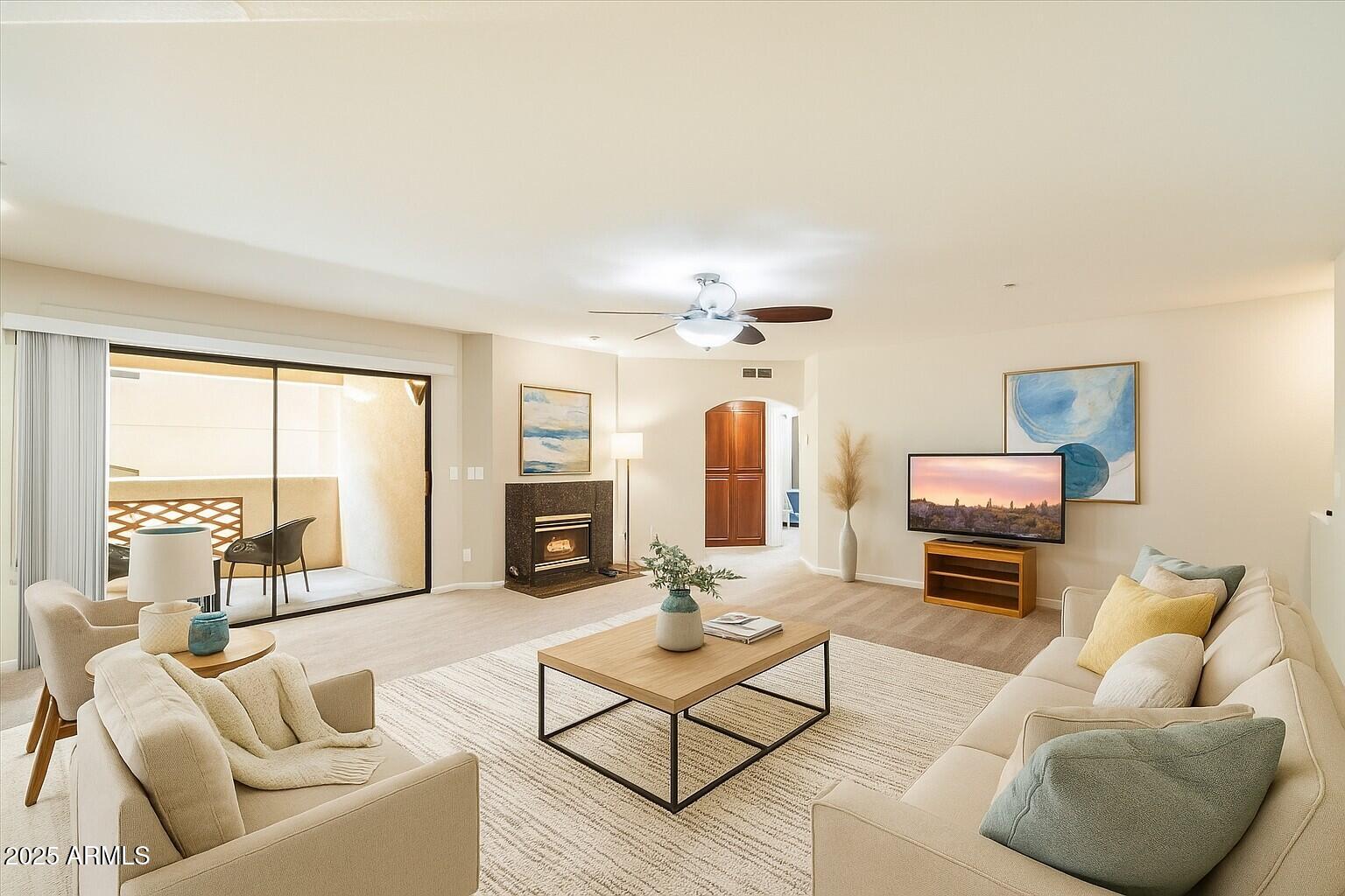 5104 N 32ND Street 208