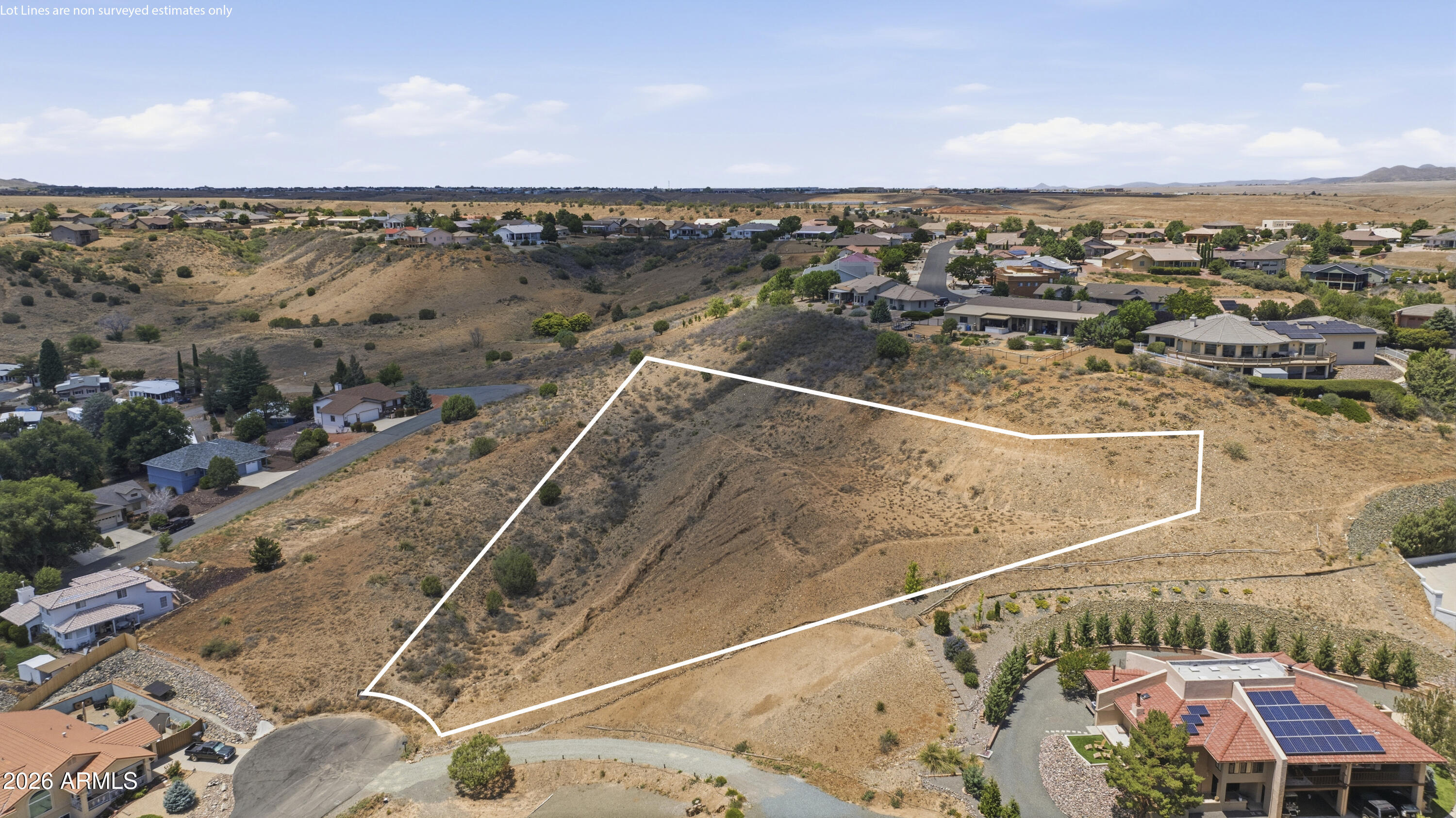 1299 N OXBOW Drive 997