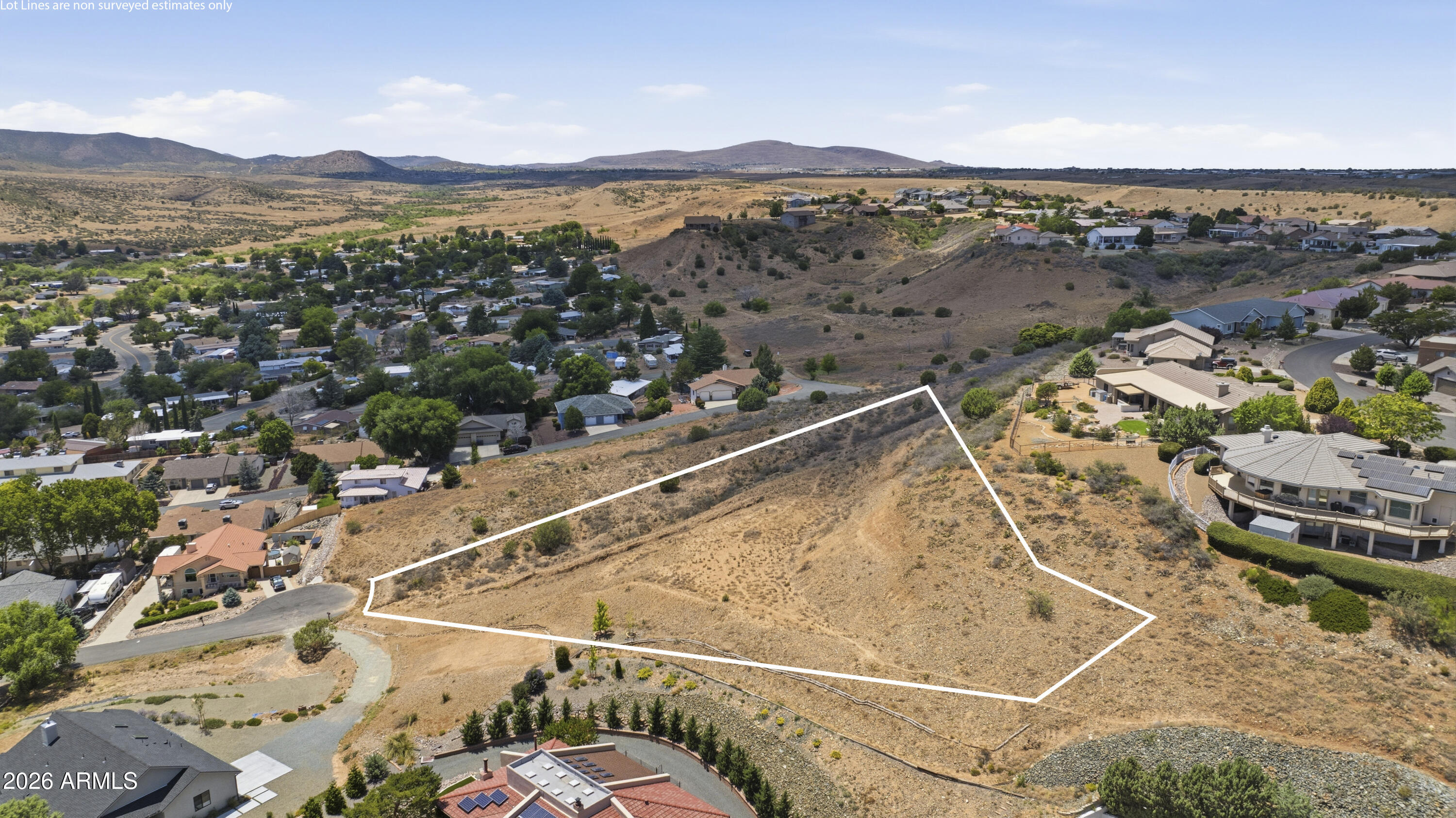 1299 N OXBOW Drive 997