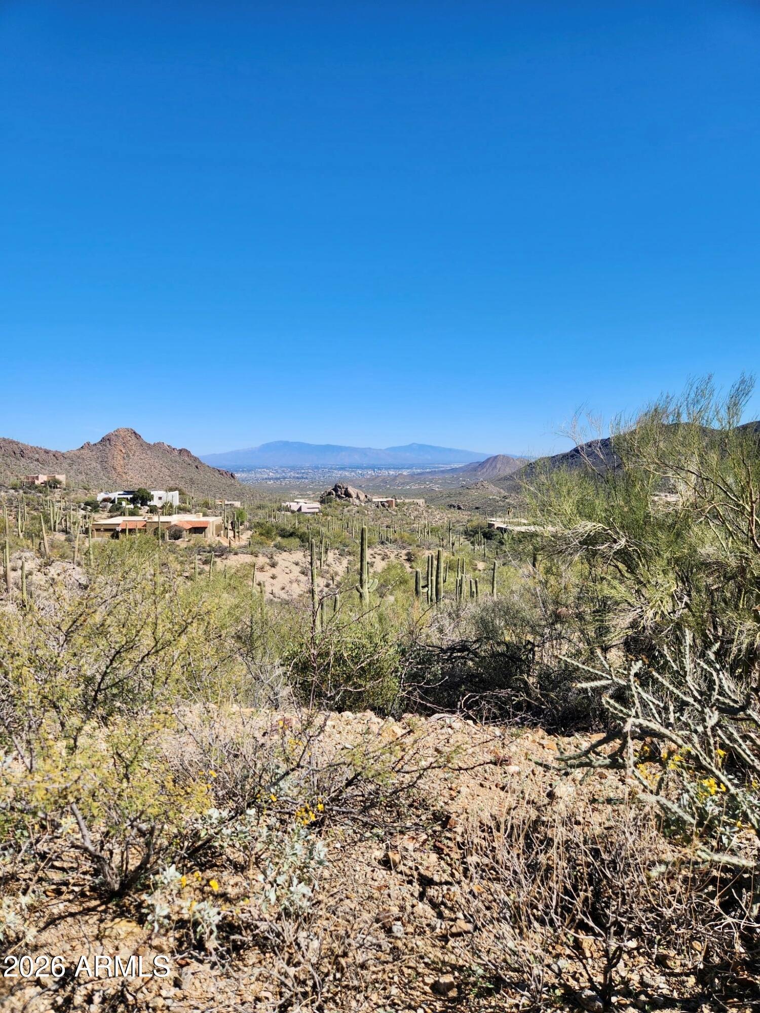 6400 W LOST CANYON Drive 00013