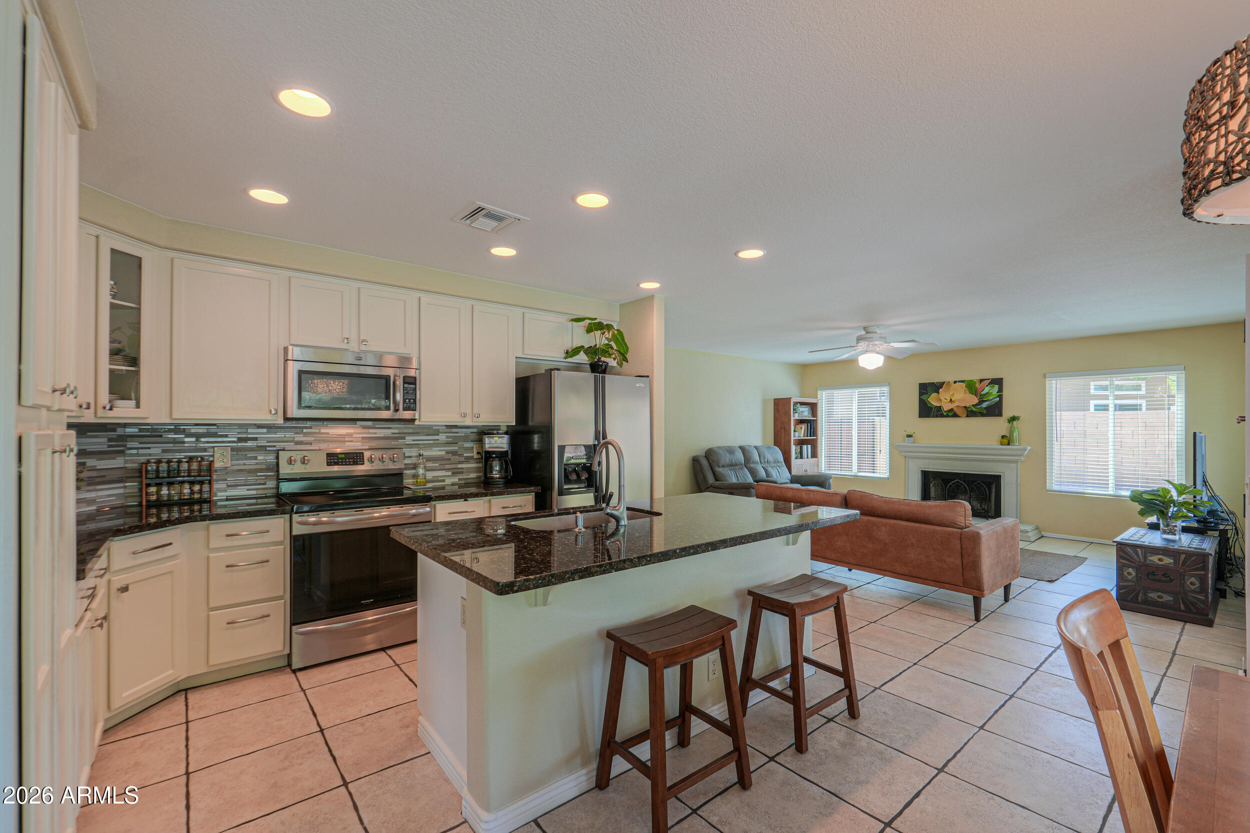 3312 N DIEGO Circle