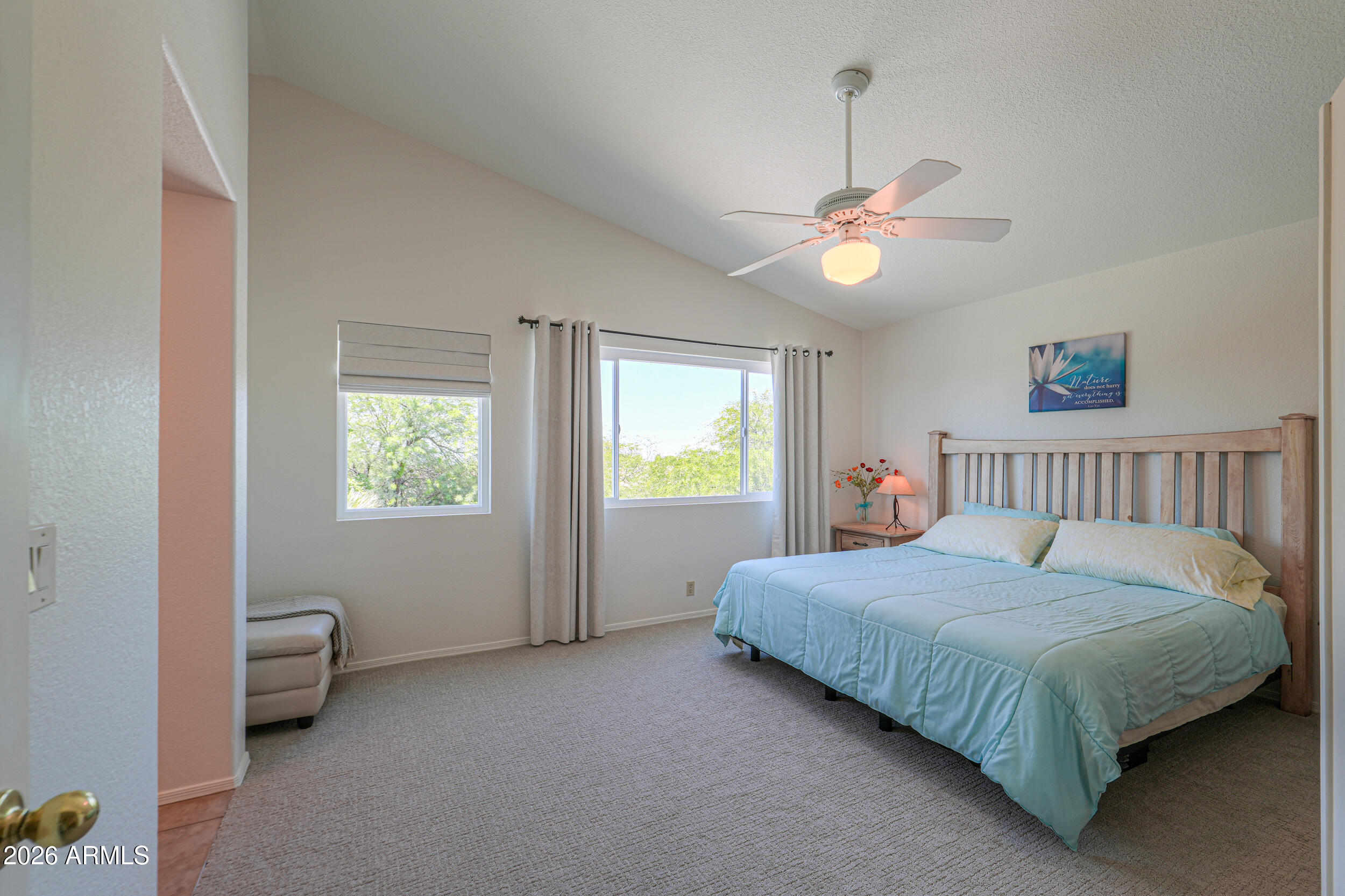 3312 N DIEGO Circle