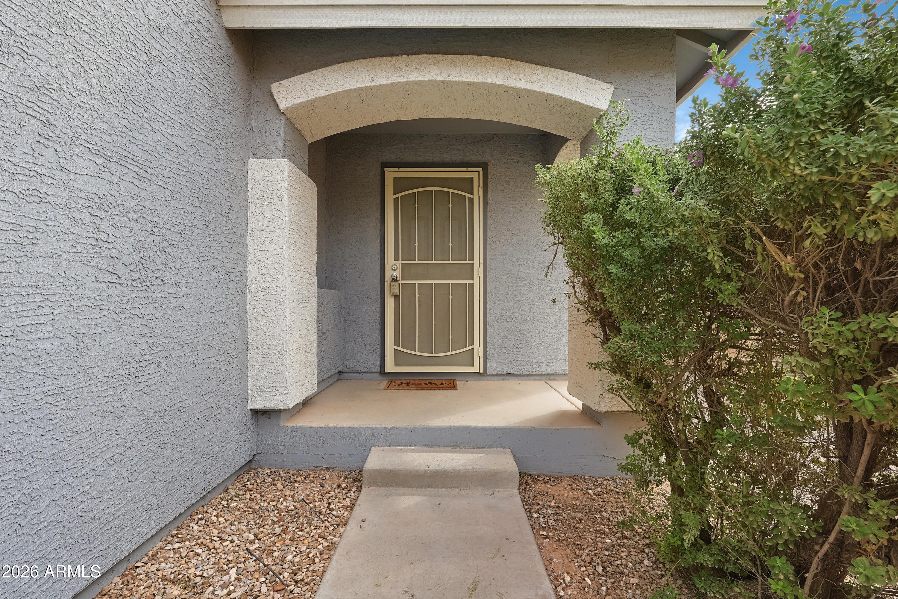 203 S 16TH Street