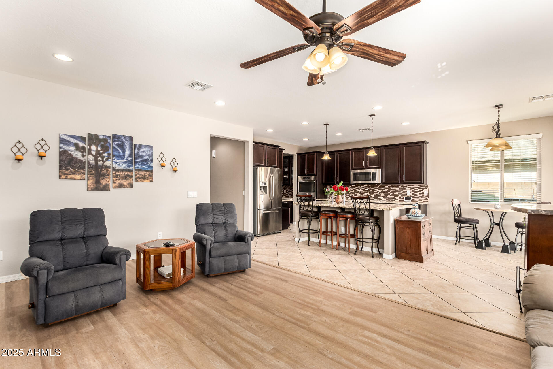 16763 W ADAMS Street