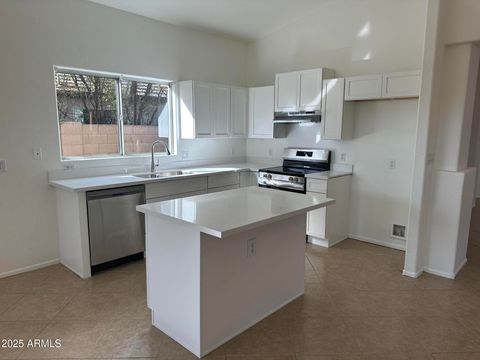 21443 N 29th Drive, Phoenix, AZ 85027 - MLS#: 6828744