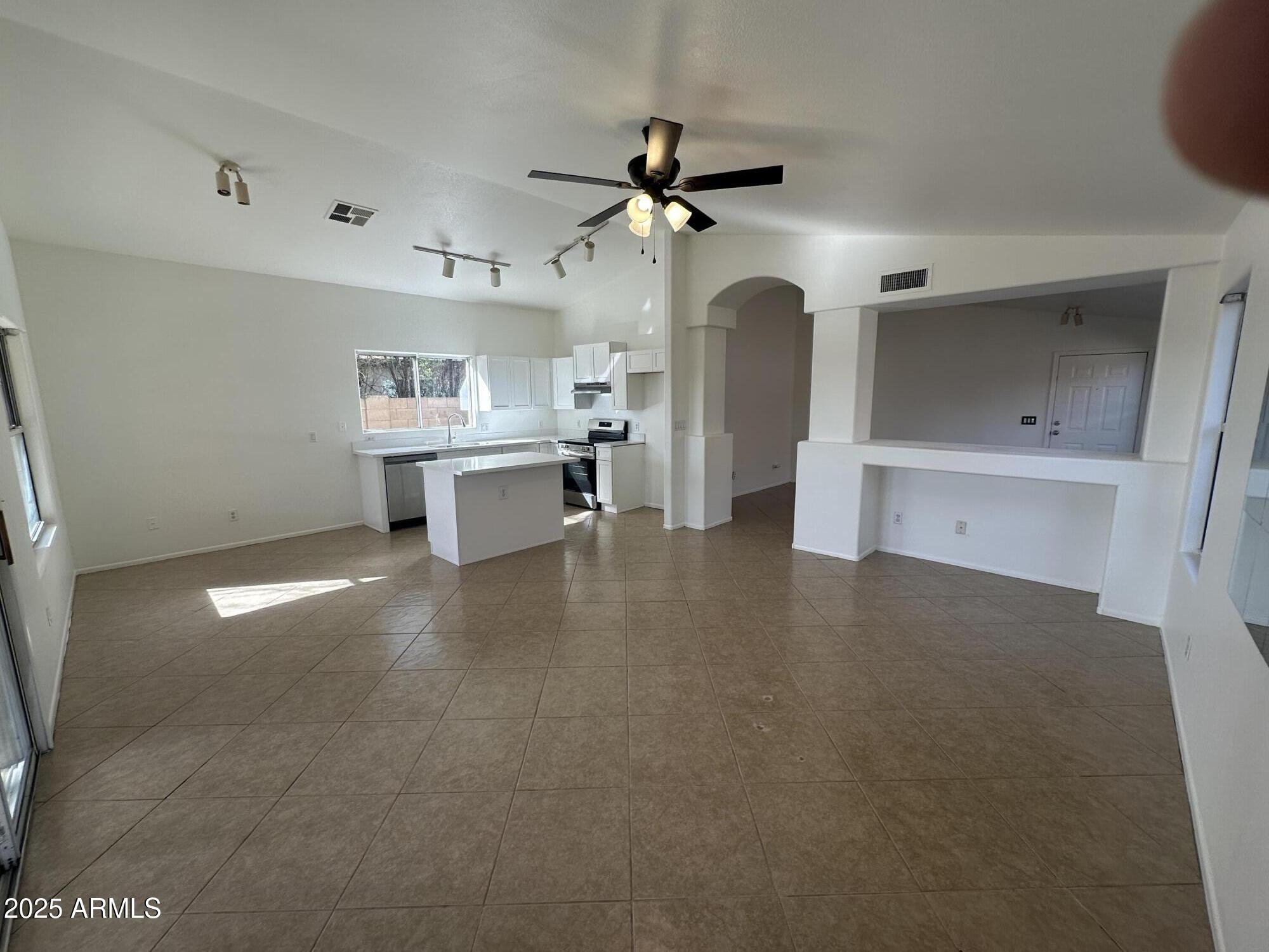 21443 N 29TH Drive