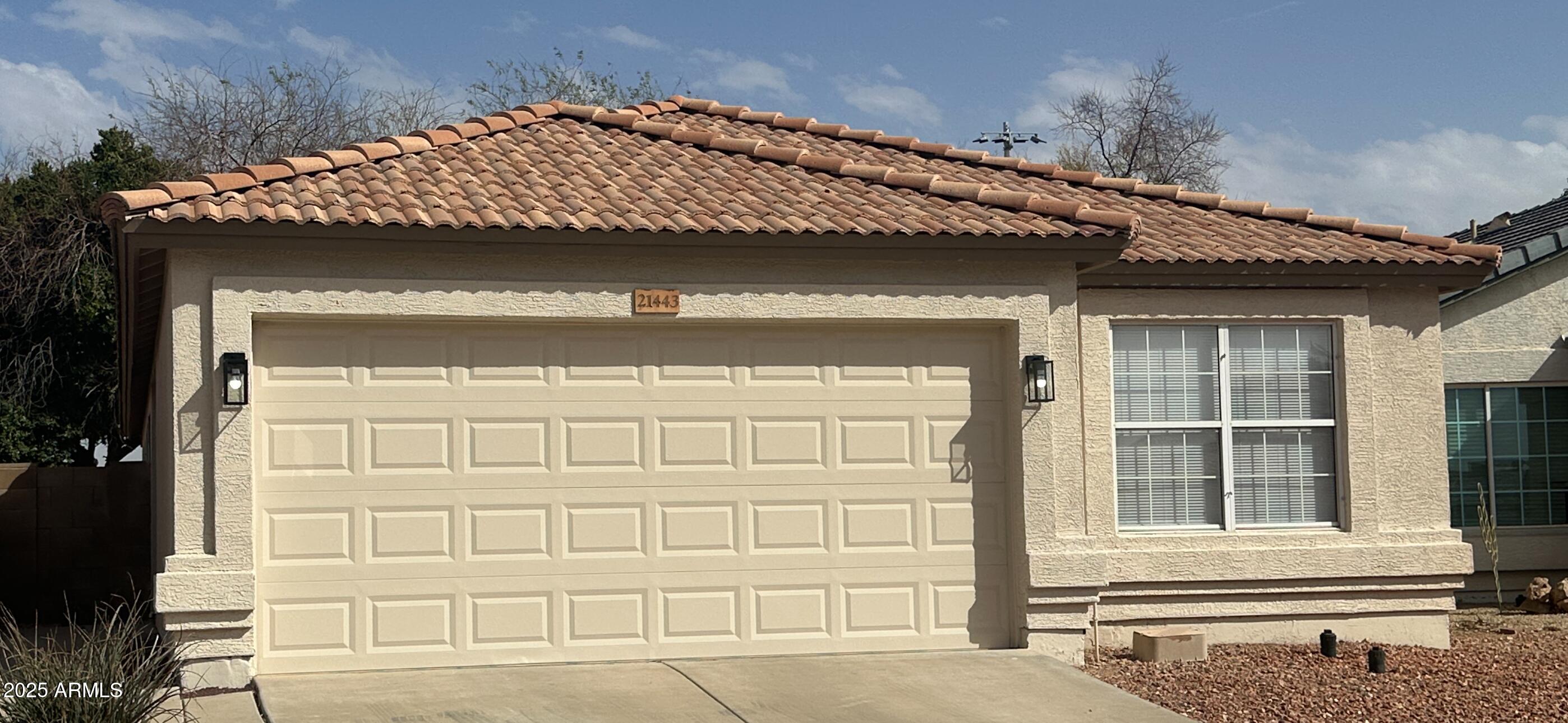 21443 N 29TH Drive