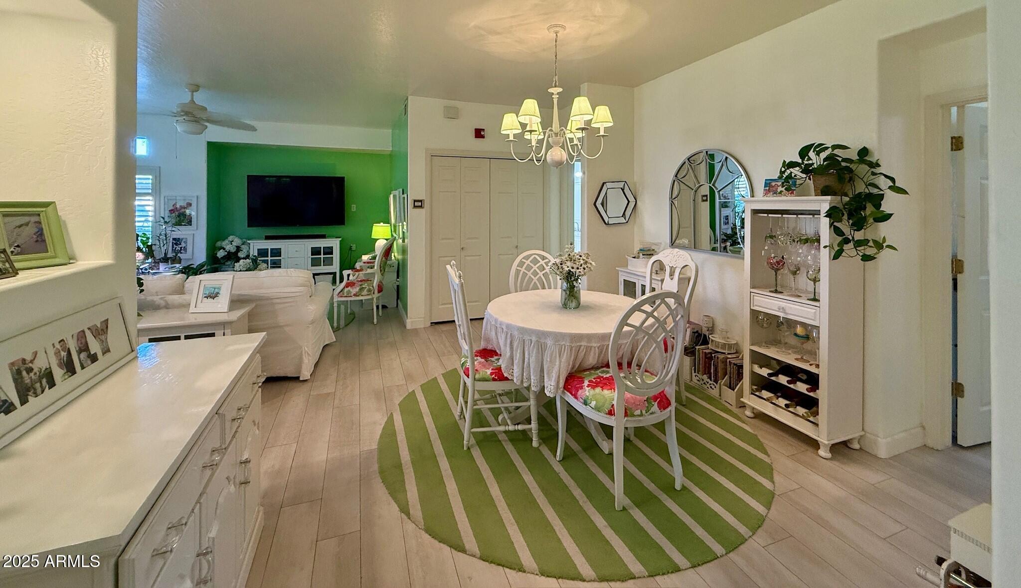 1351 N PLEASANT Drive 1108