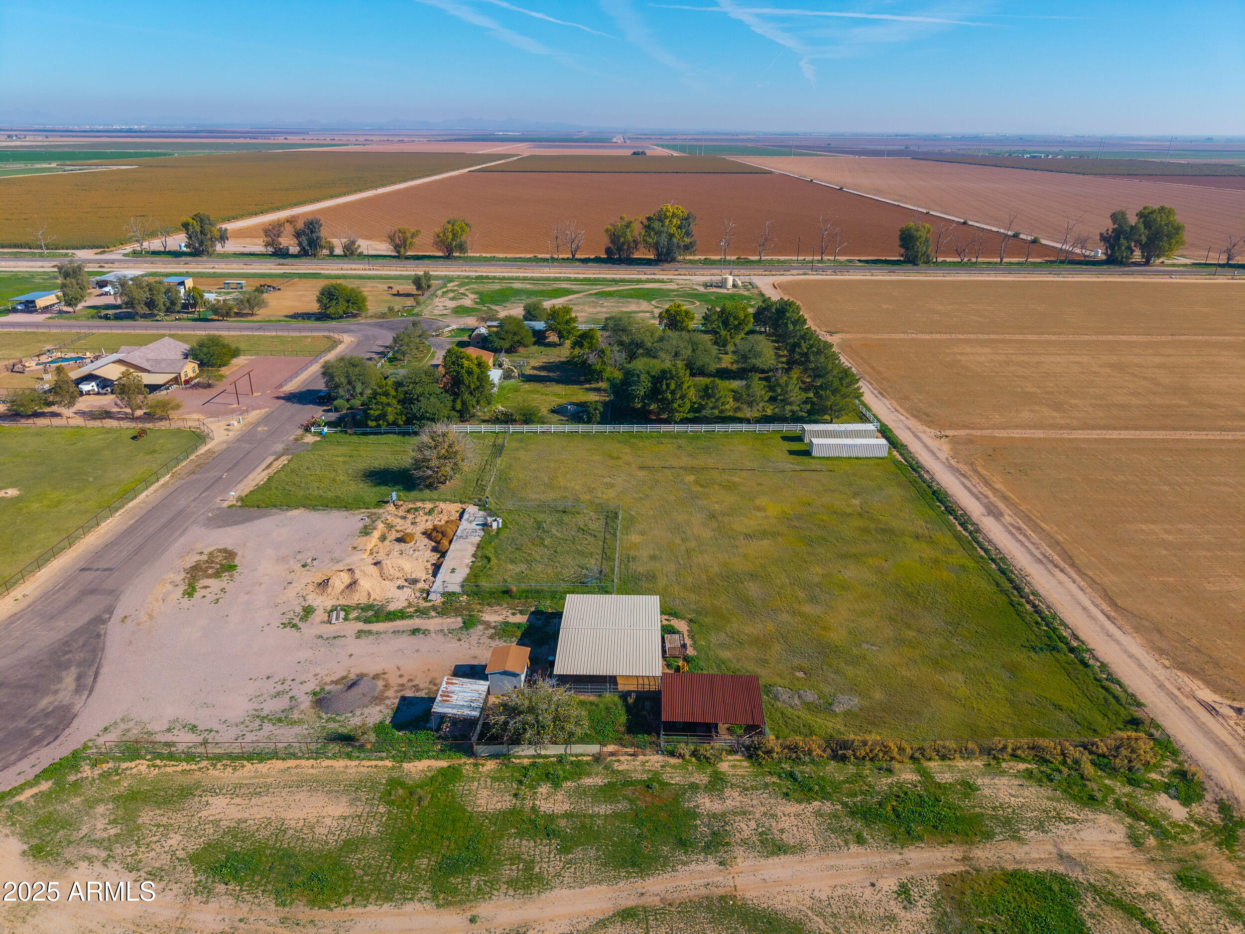 48217 W QUAIL RUN Way 8