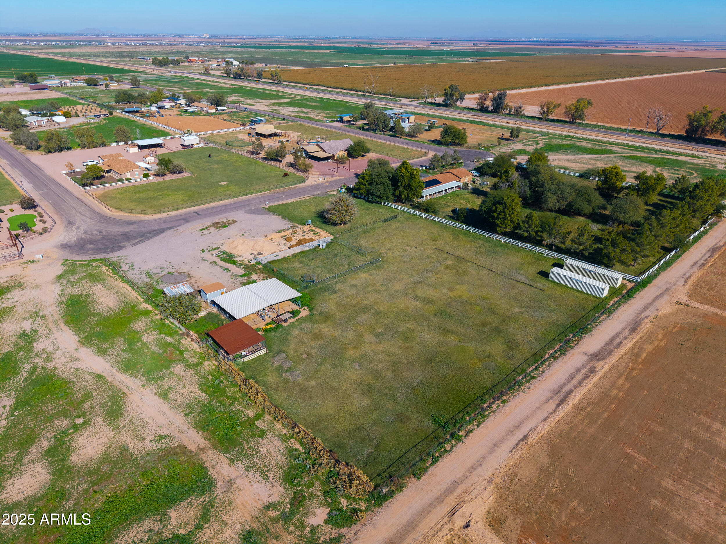 48217 W QUAIL RUN Way 8