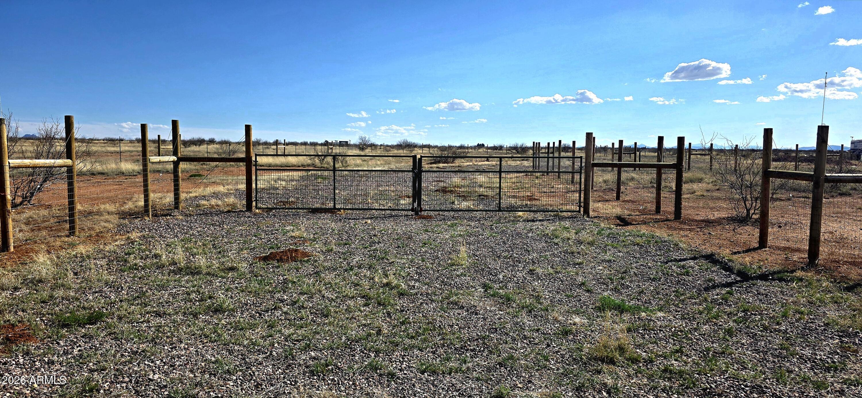 Lot 1 N Night Sky Road 1