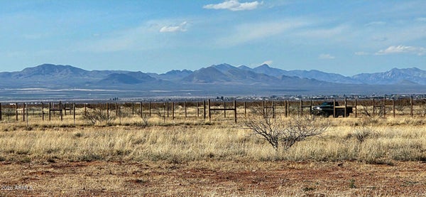 WYNN DR, MCNEAL, AZ 85617 - Image f2c97cef72b76bed0232e2d98de8c99f/460764365
