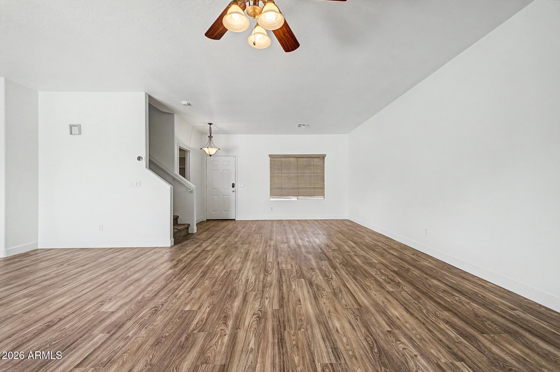 12213 W PERSHING Avenue