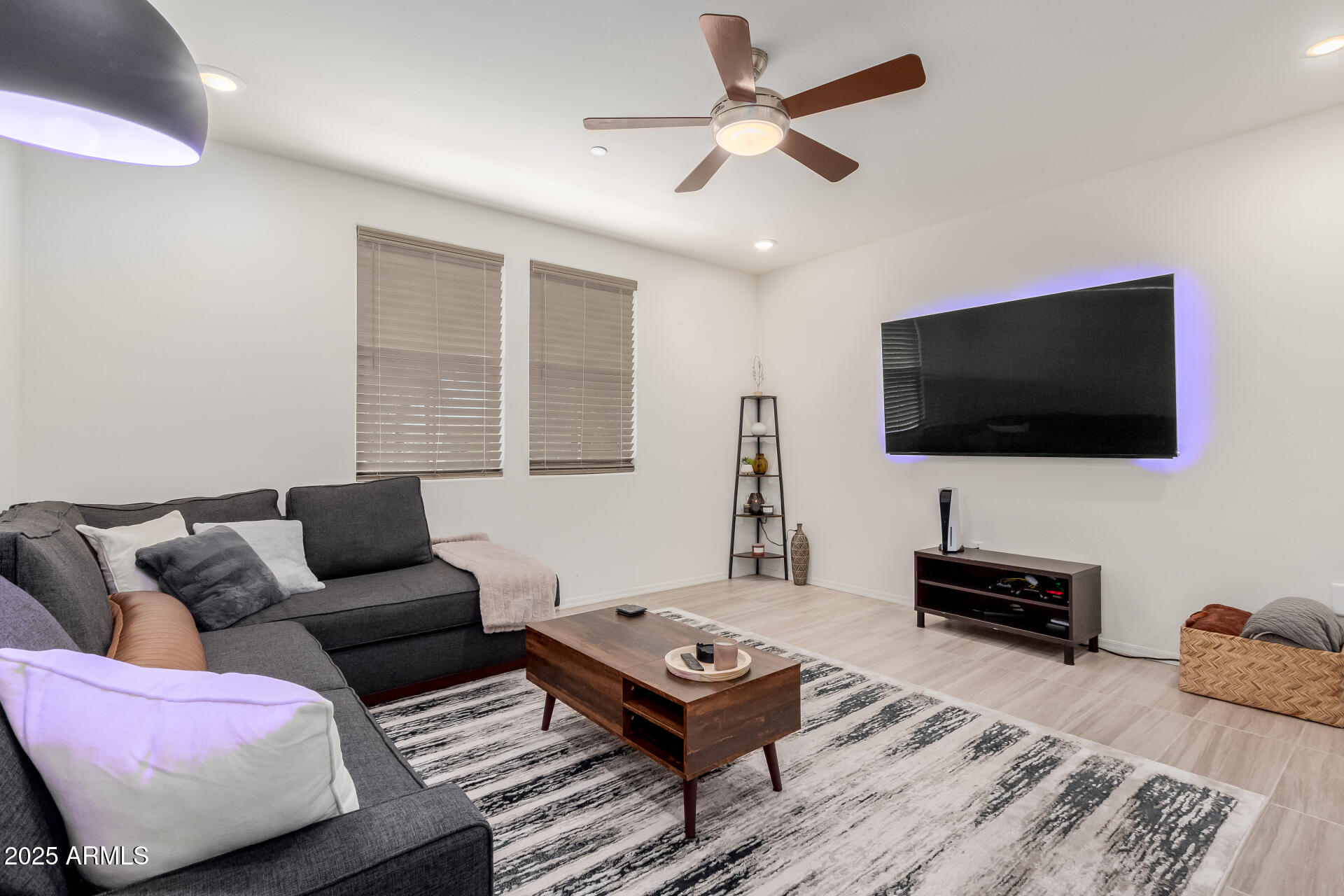 2660 S EQUESTRIAN Drive 103