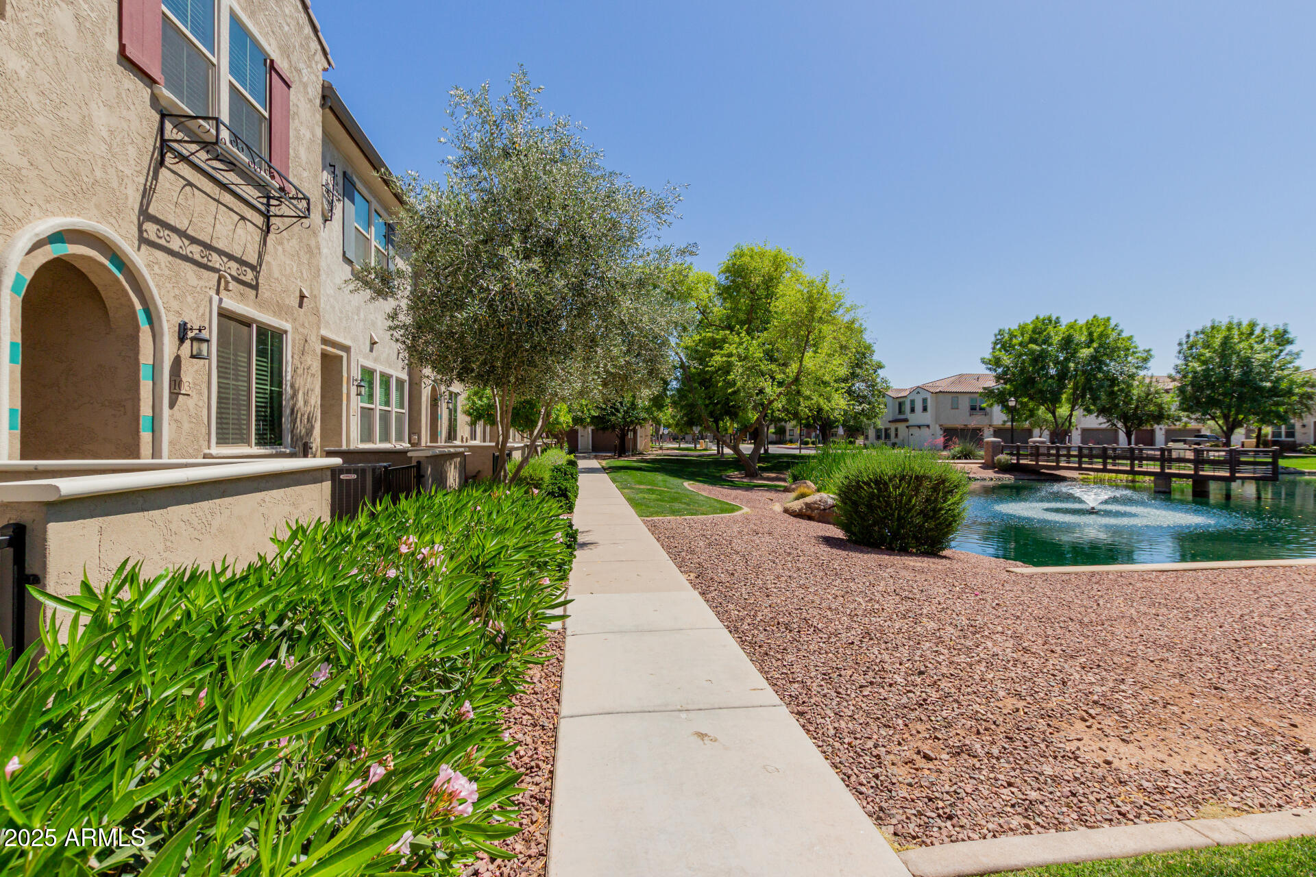 2660 S EQUESTRIAN Drive 103