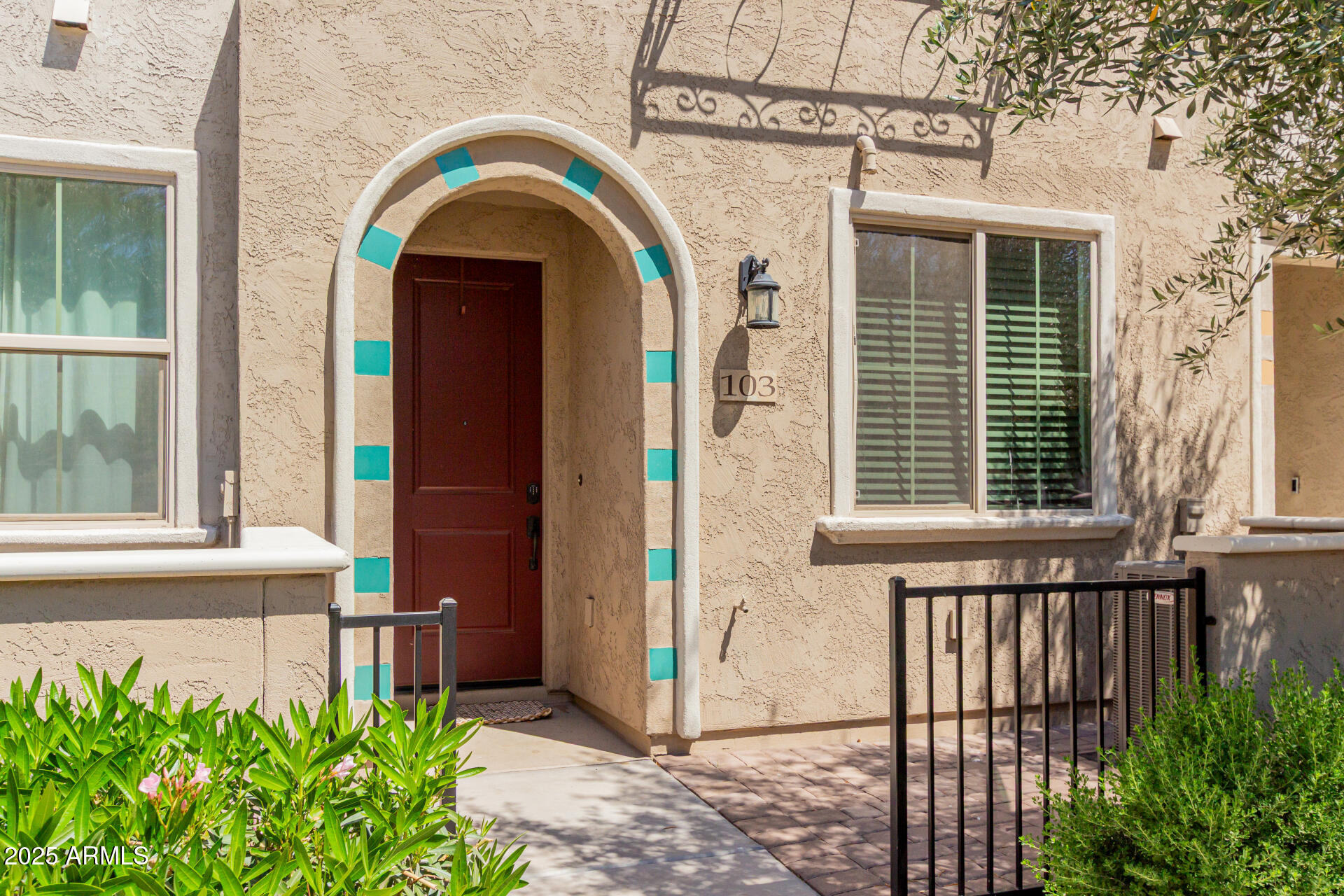 2660 S EQUESTRIAN Drive 103