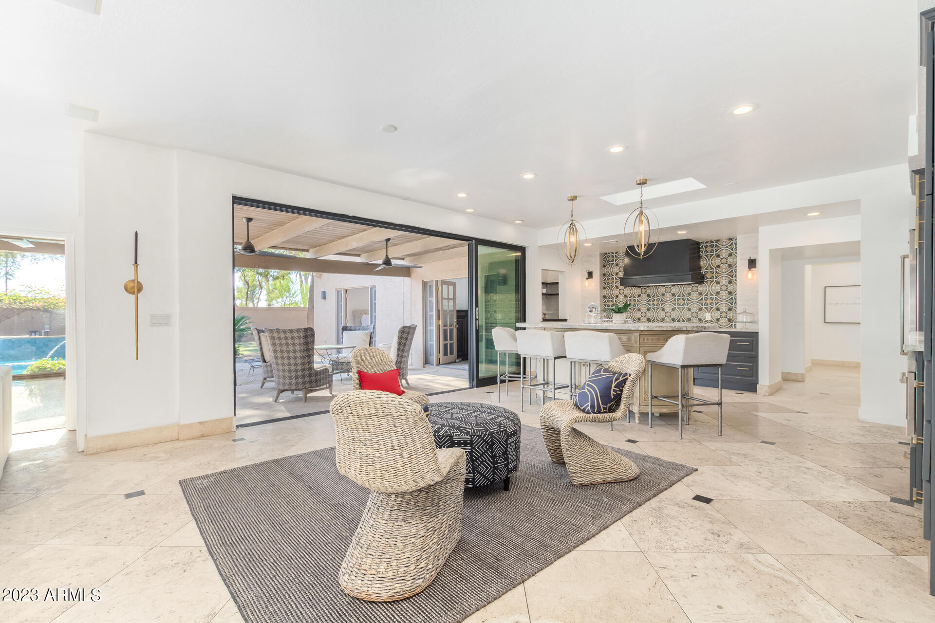4450 E CAMELBACK Road 1