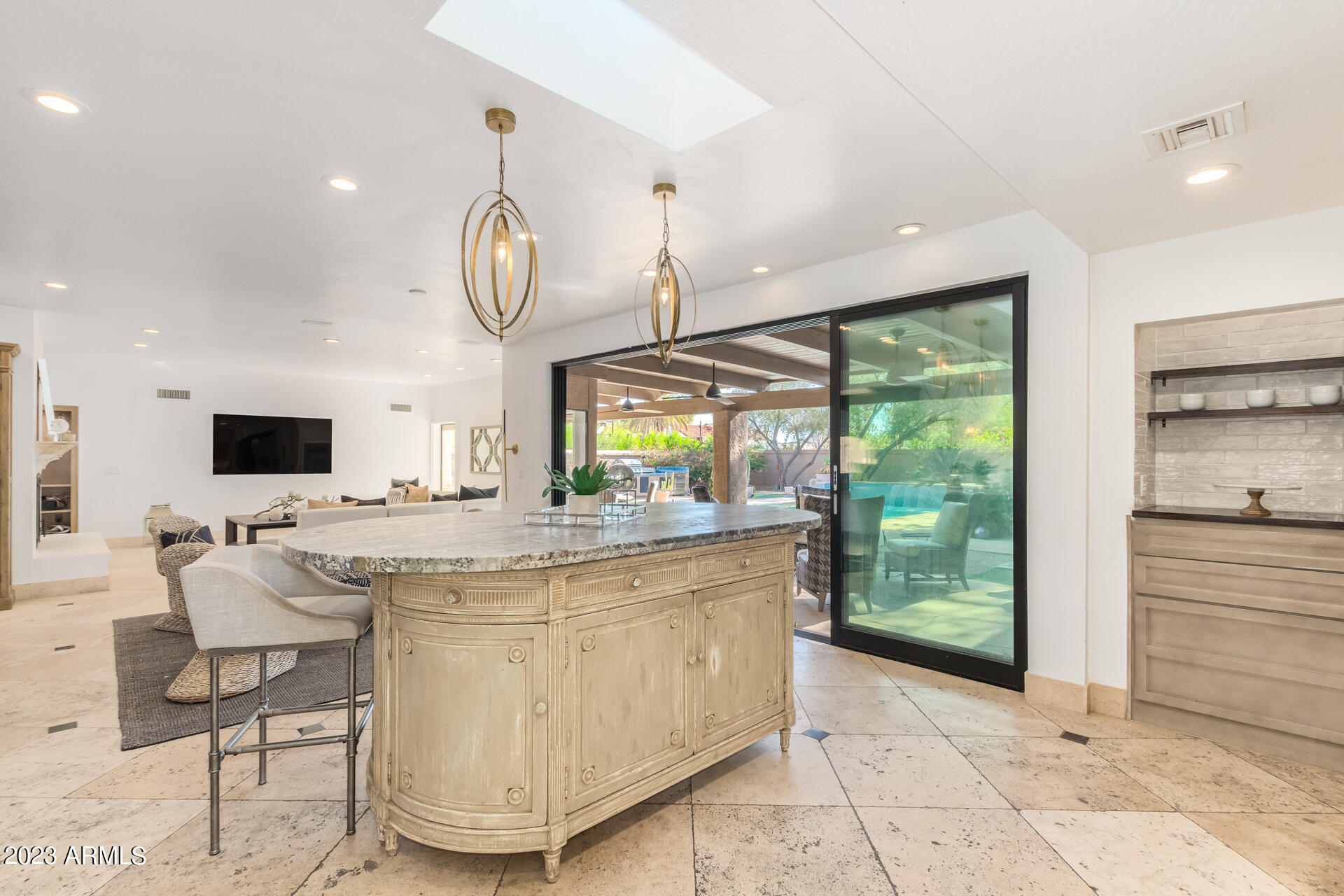 4450 E CAMELBACK Road 1