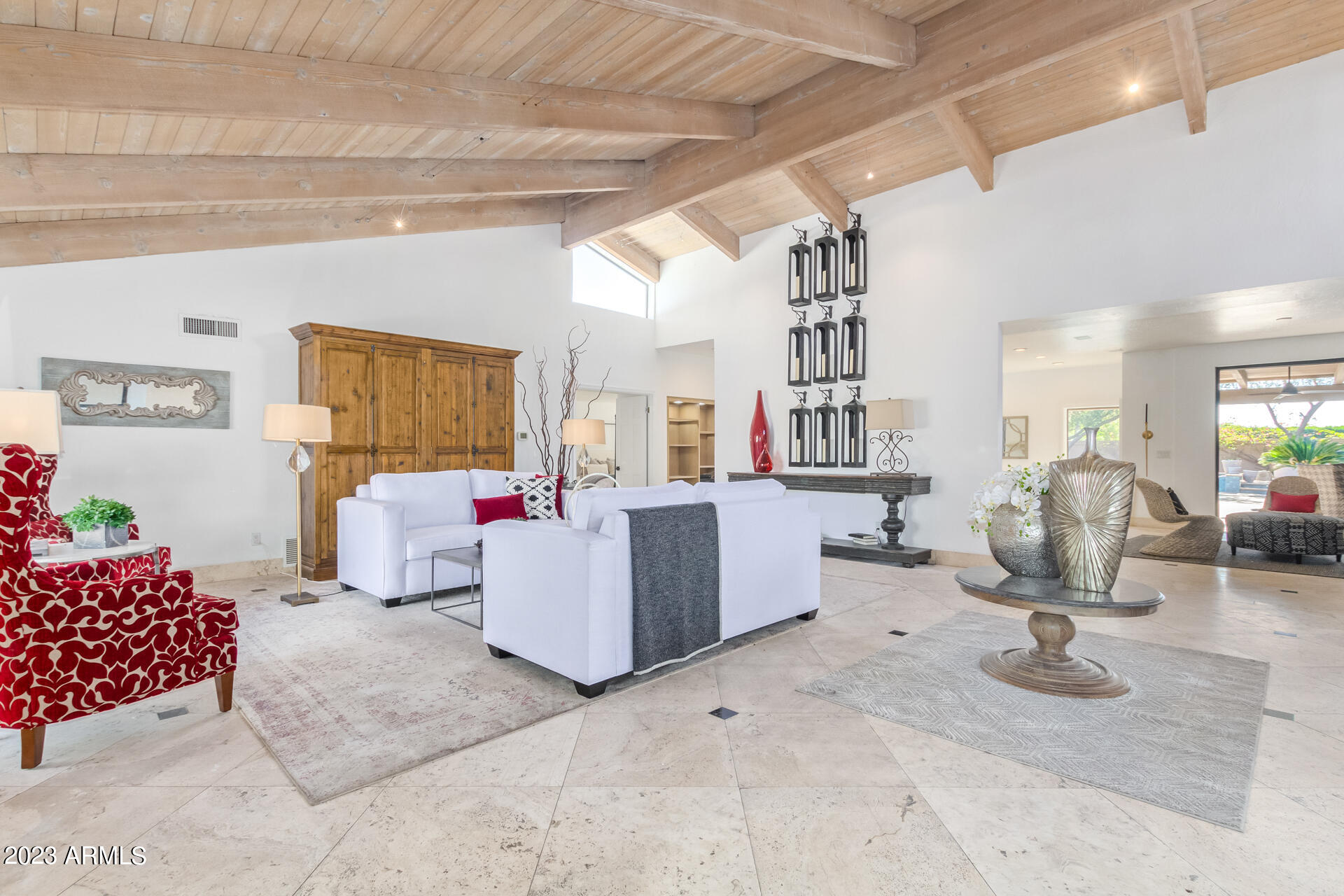 4450 E CAMELBACK Road 1