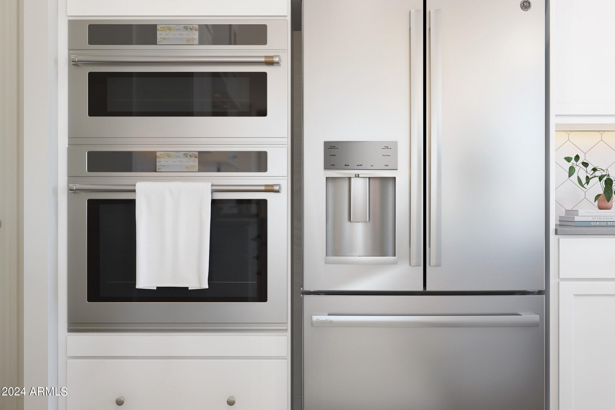 20374 W Campbell Avenue