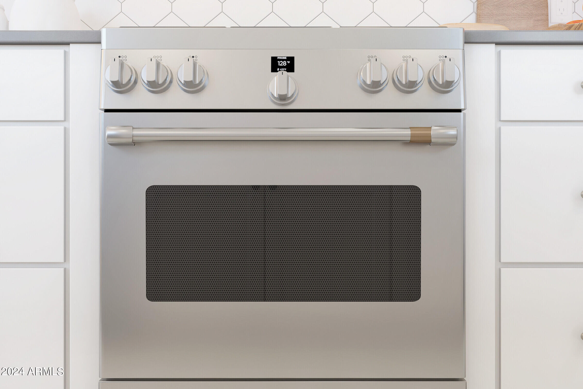 20374 W Campbell Avenue