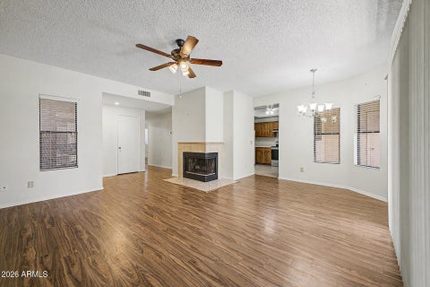Property photo of 6550 N 47th Avenue 101, Glendale, AZ 85301