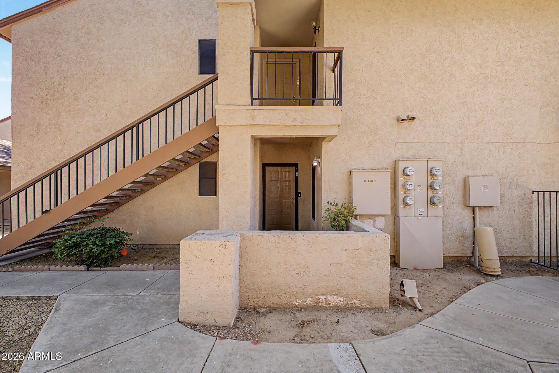 MARYLAND LAKES CONDOMINIUMS AMD - Residential