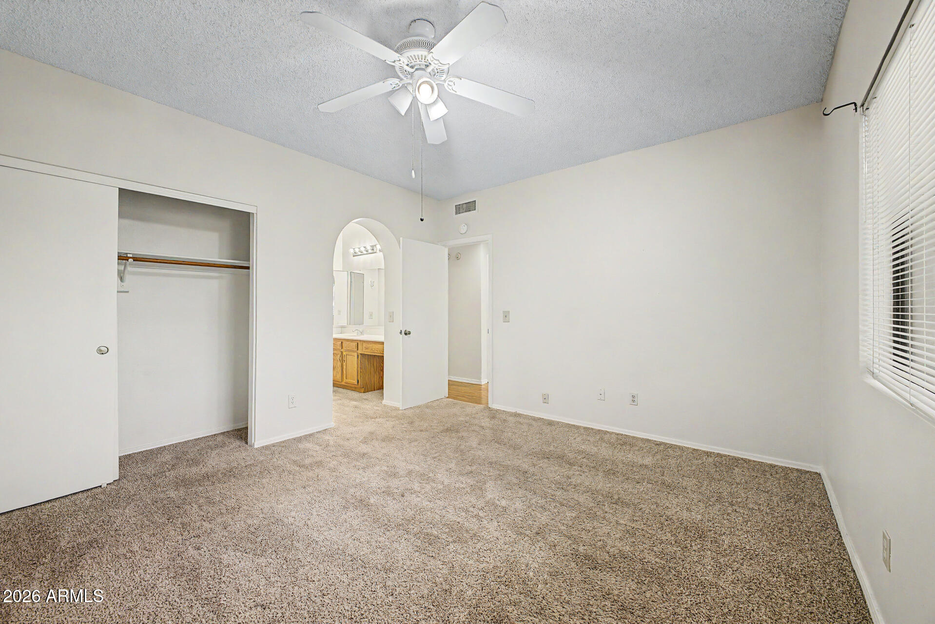 MARYLAND LAKES CONDOMINIUMS AMD - Residential