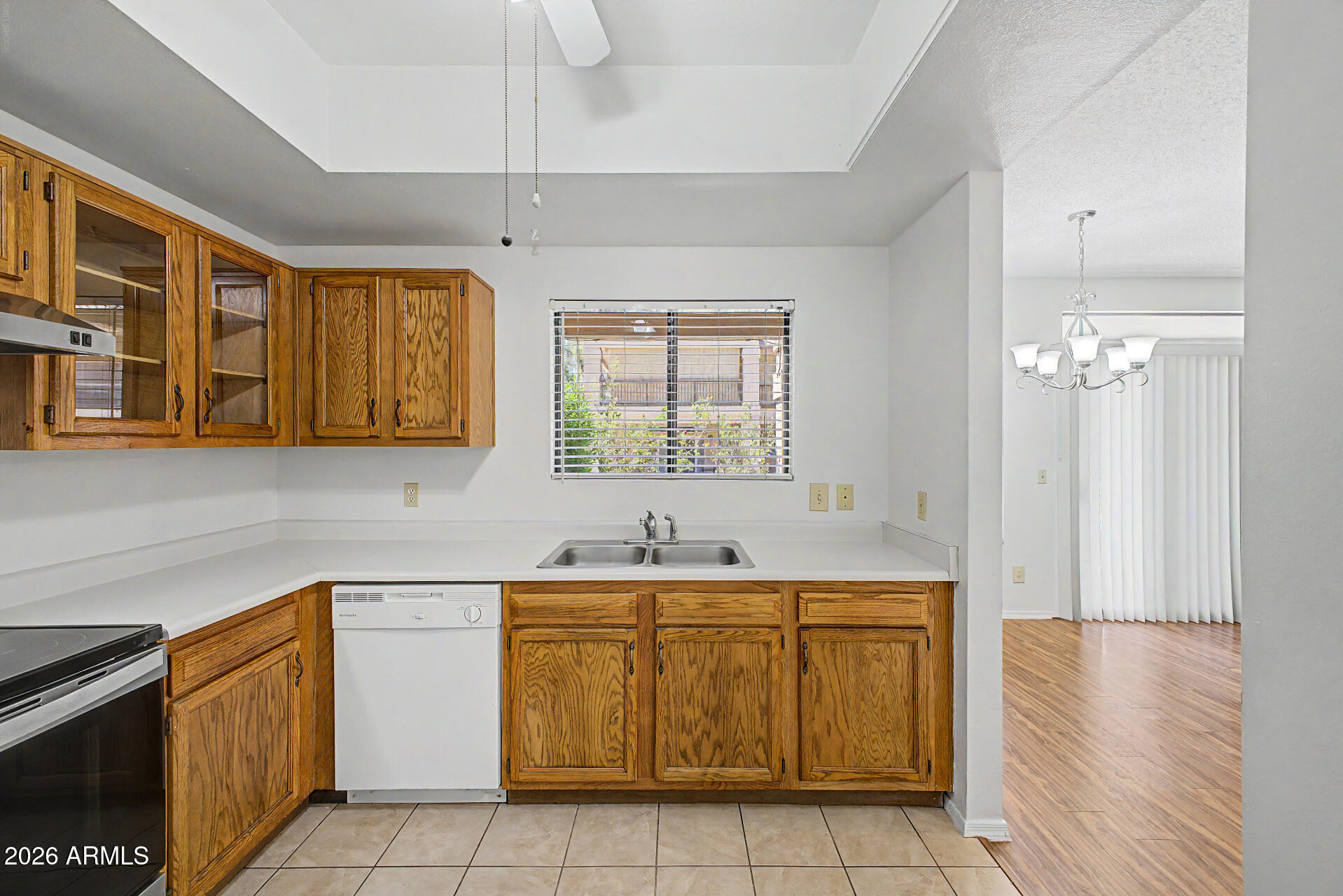MARYLAND LAKES CONDOMINIUMS AMD - Residential