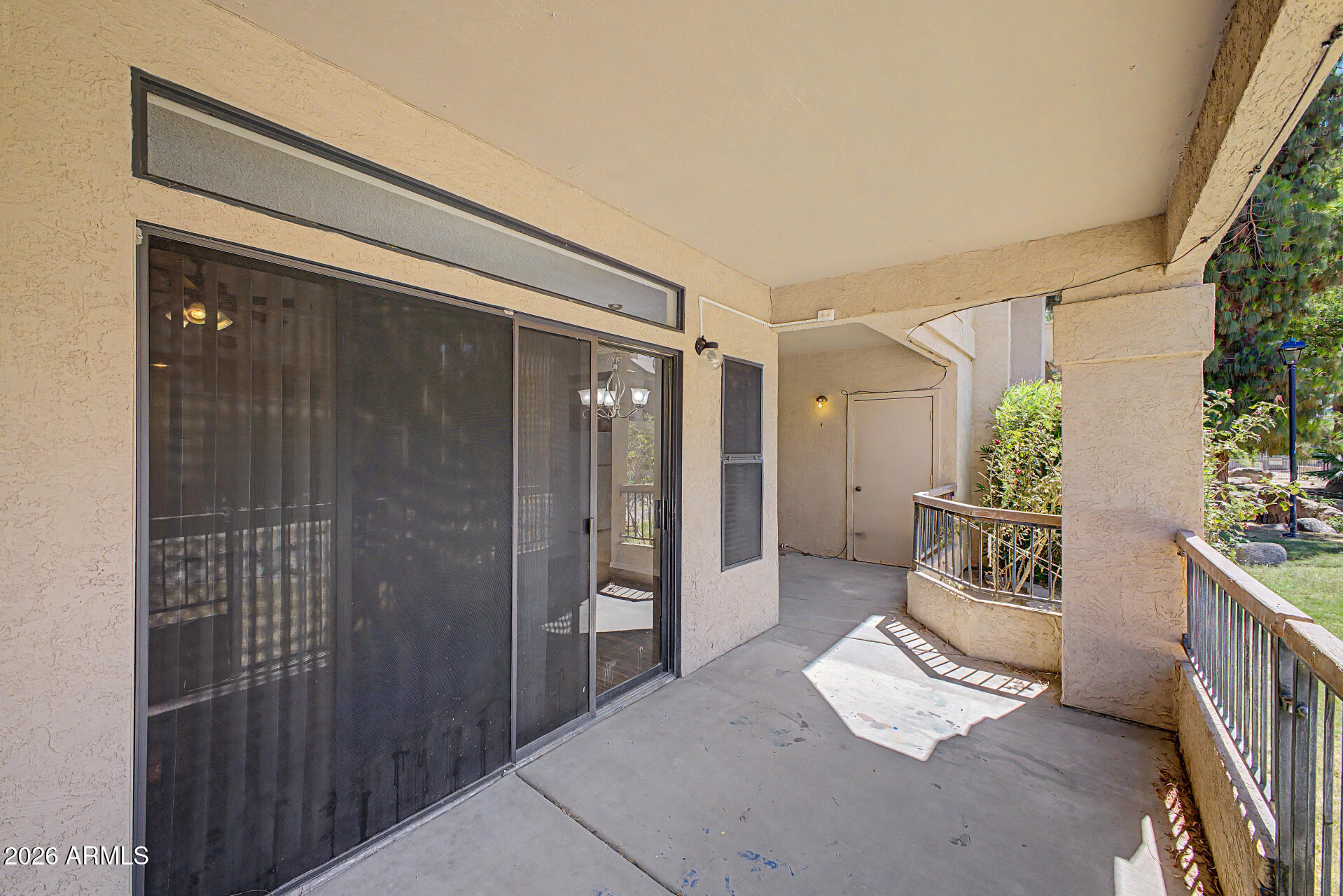 MARYLAND LAKES CONDOMINIUMS AMD - Residential