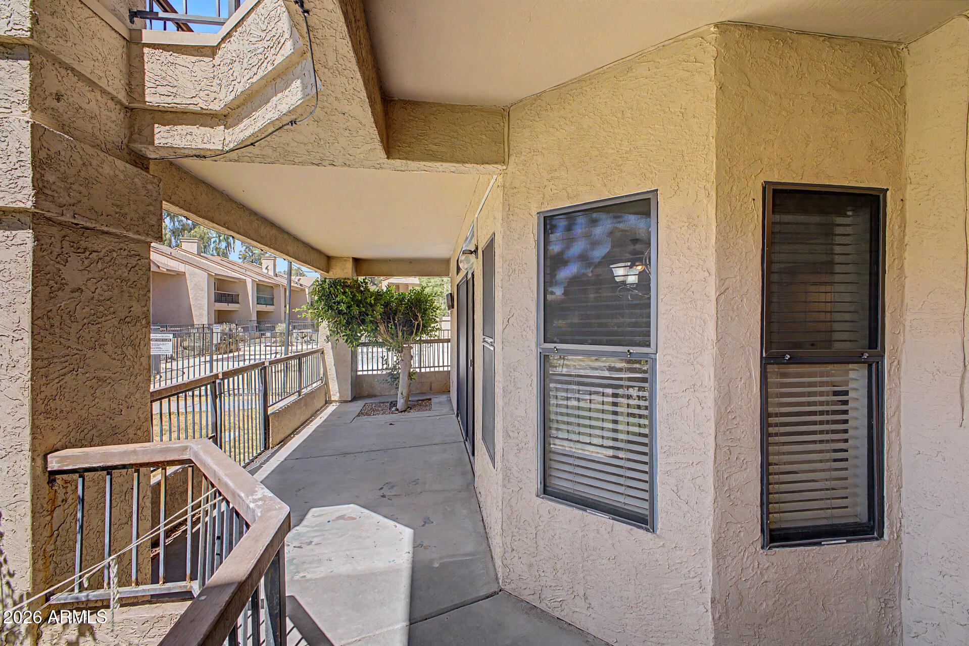 MARYLAND LAKES CONDOMINIUMS AMD - Residential