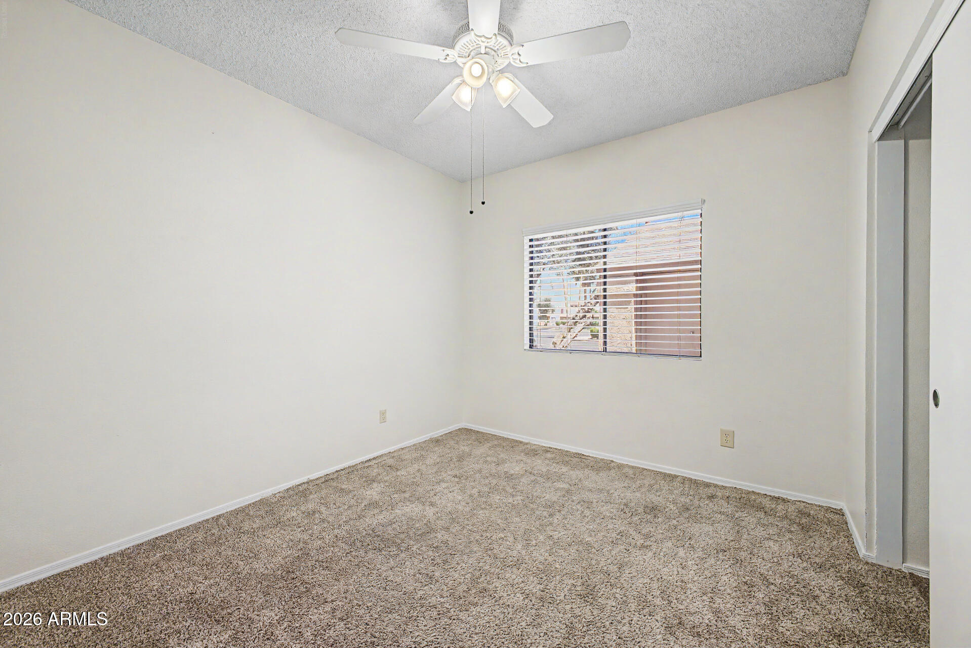 MARYLAND LAKES CONDOMINIUMS AMD - Residential