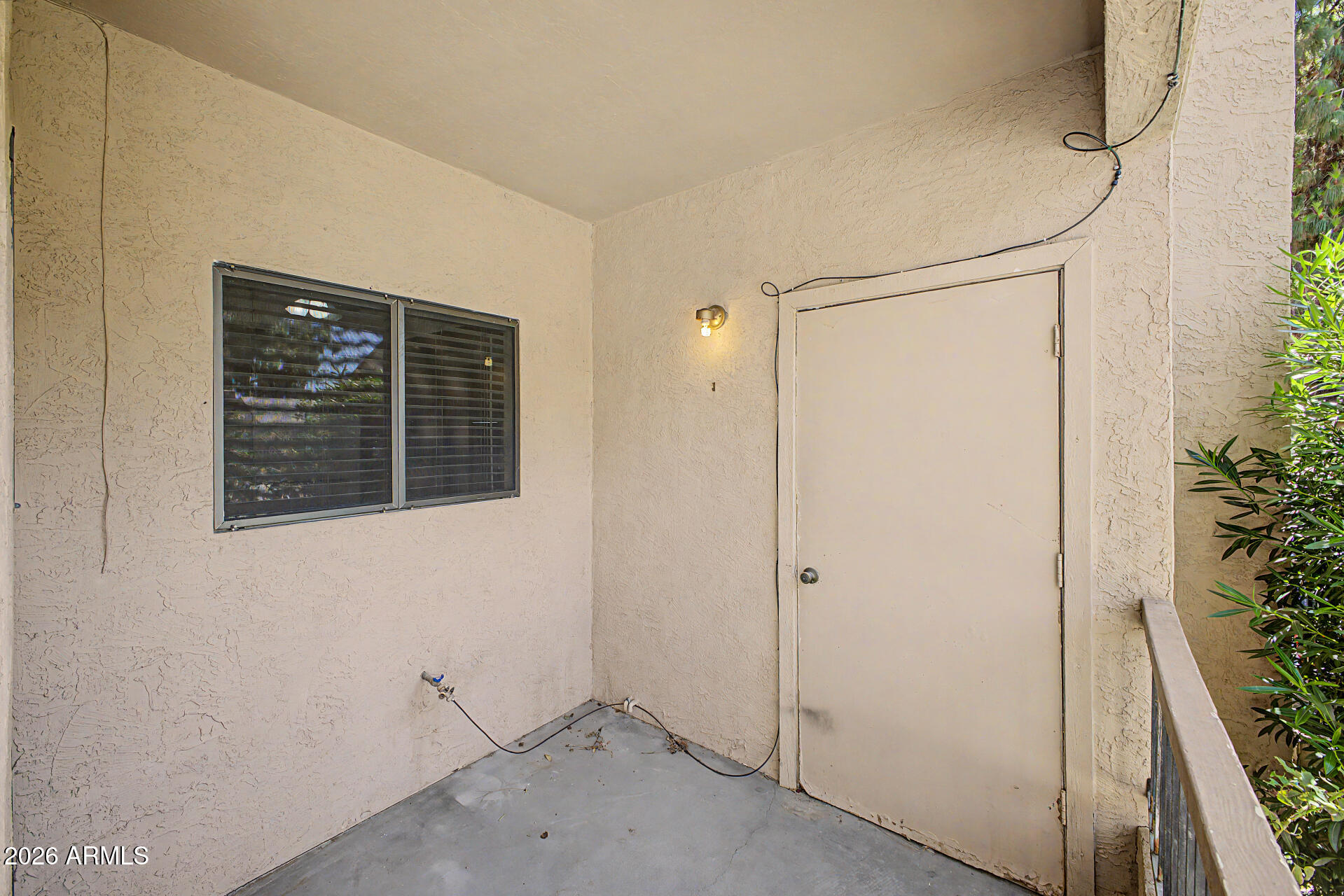 MARYLAND LAKES CONDOMINIUMS AMD - Residential