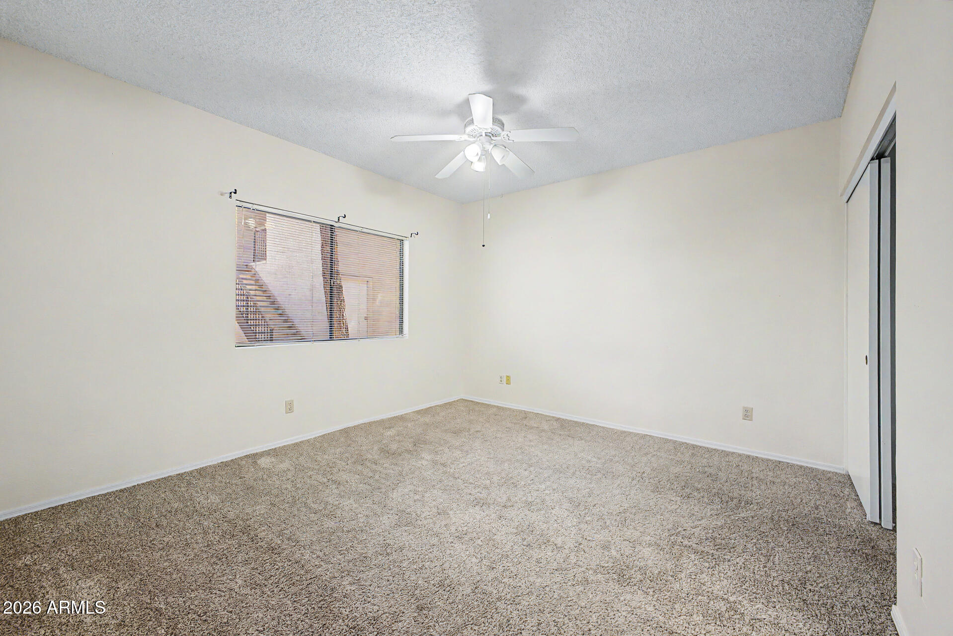MARYLAND LAKES CONDOMINIUMS AMD - Residential