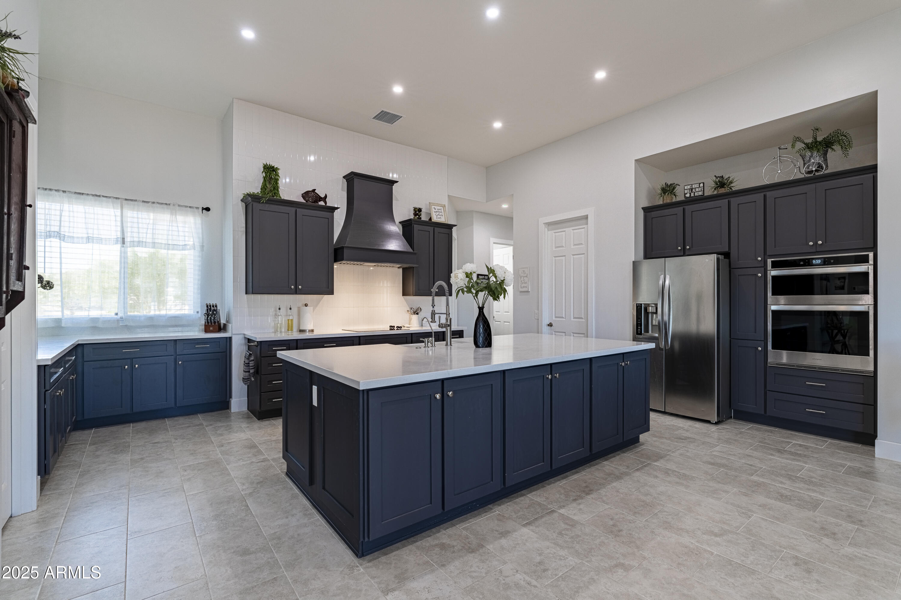 34309 N 140TH Street