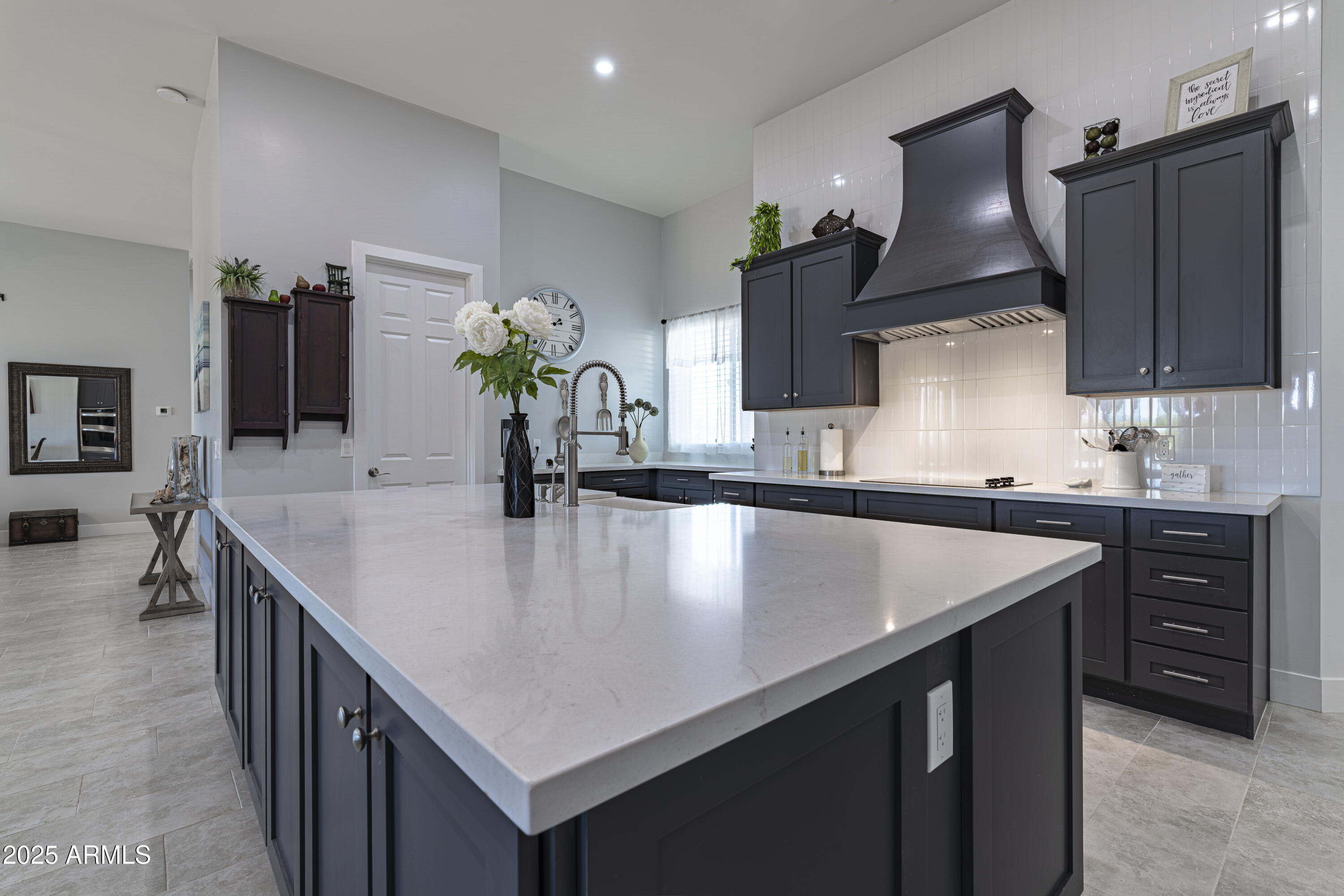 34309 N 140TH Street