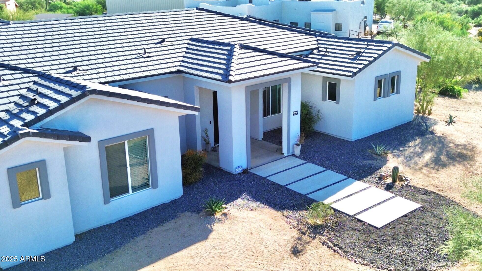 34309 N 140TH Street