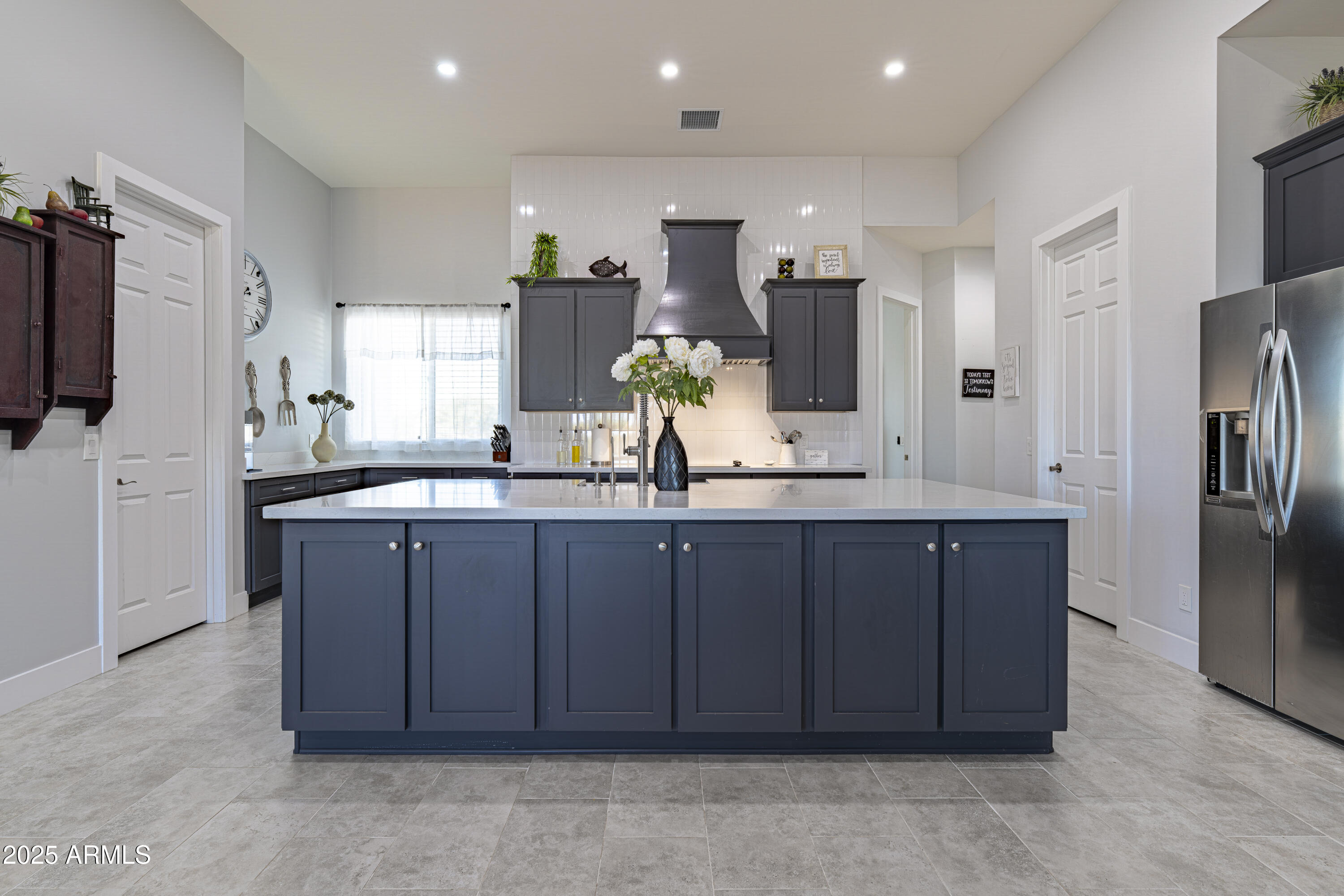 34309 N 140TH Street