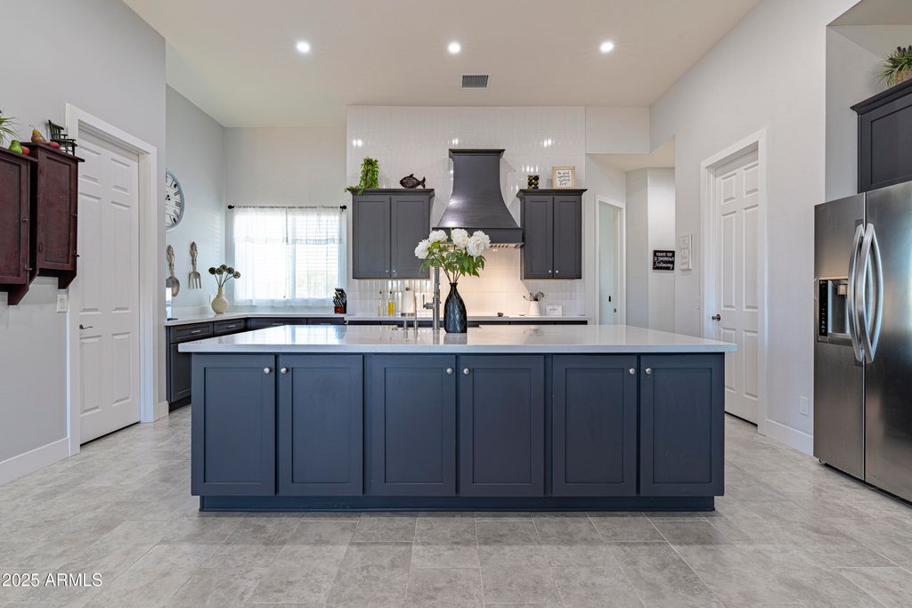 Photo of 34309 N 140th Street, Scottsdale, AZ 85262 (MLS # 6930857)