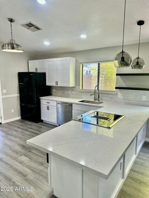 2138 E Williams Drive Phoenix AZ 85024