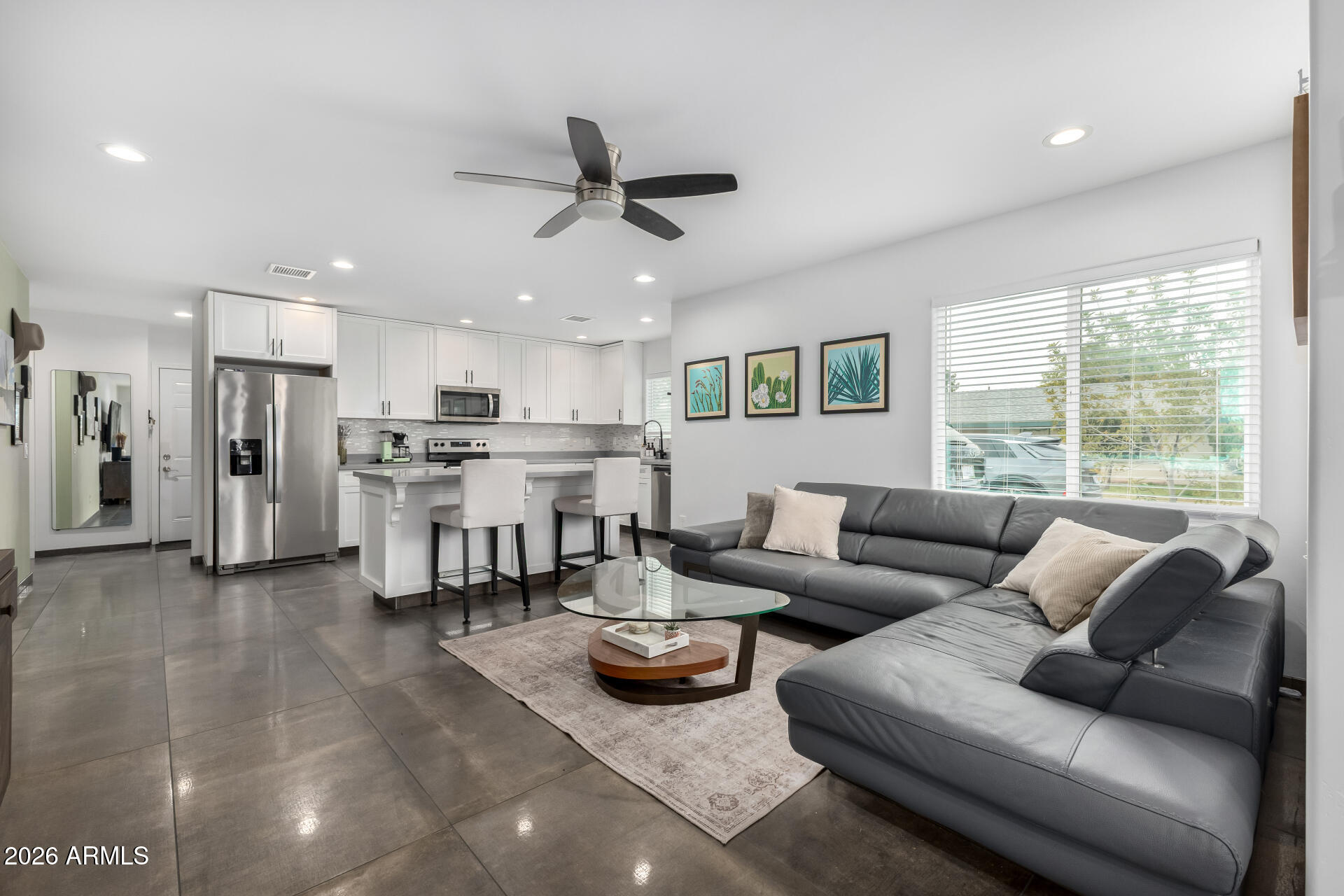 4901 E VIRGINIA Avenue