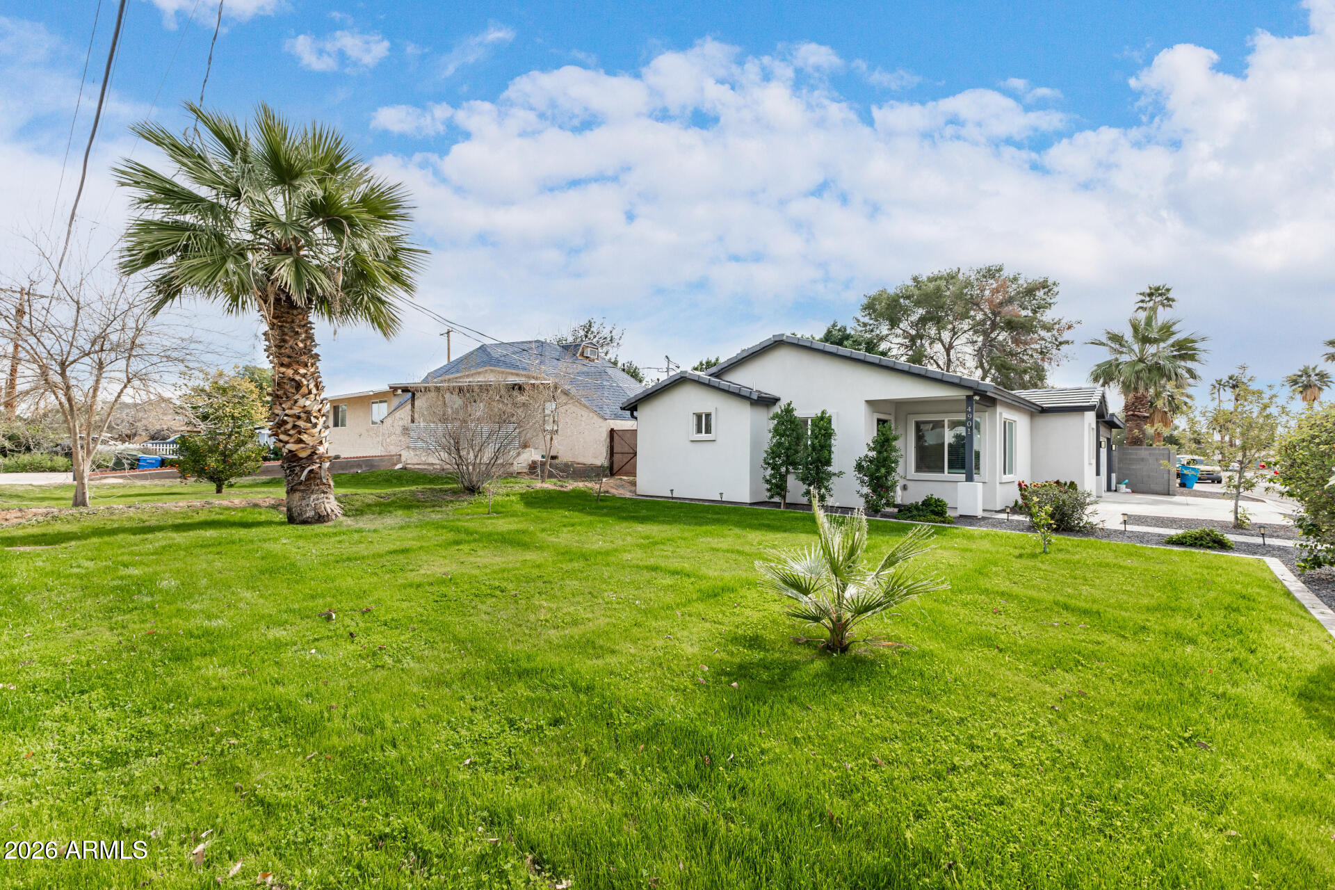 4901 E VIRGINIA Avenue