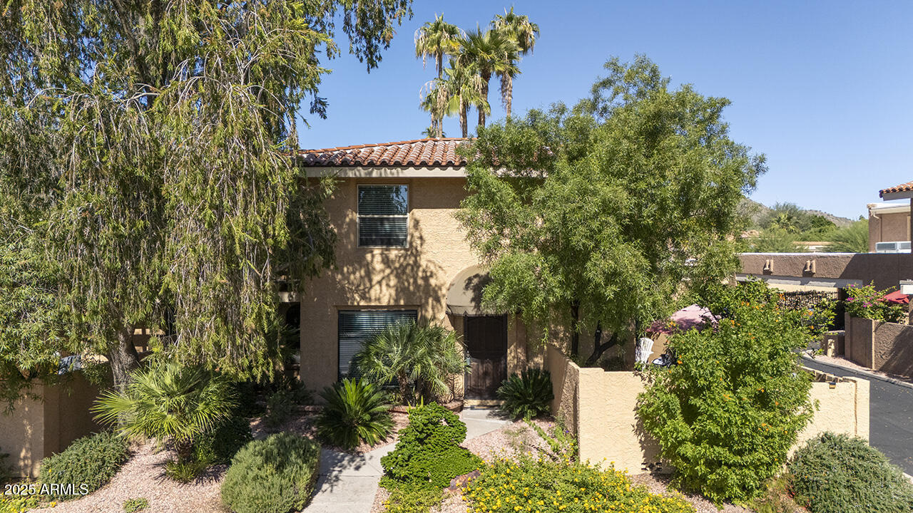830 E Peoria Avenue 3