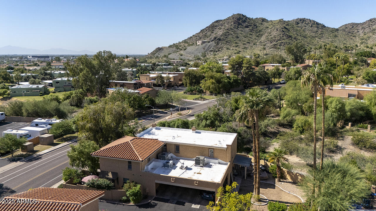 830 E Peoria Avenue 3