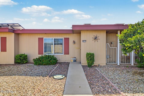 Featured picture for the property 7098942