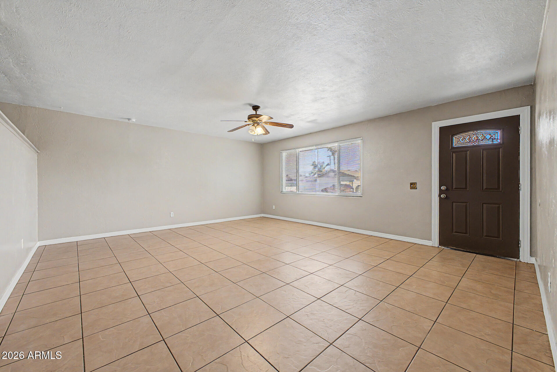 5216 W MULBERRY Drive