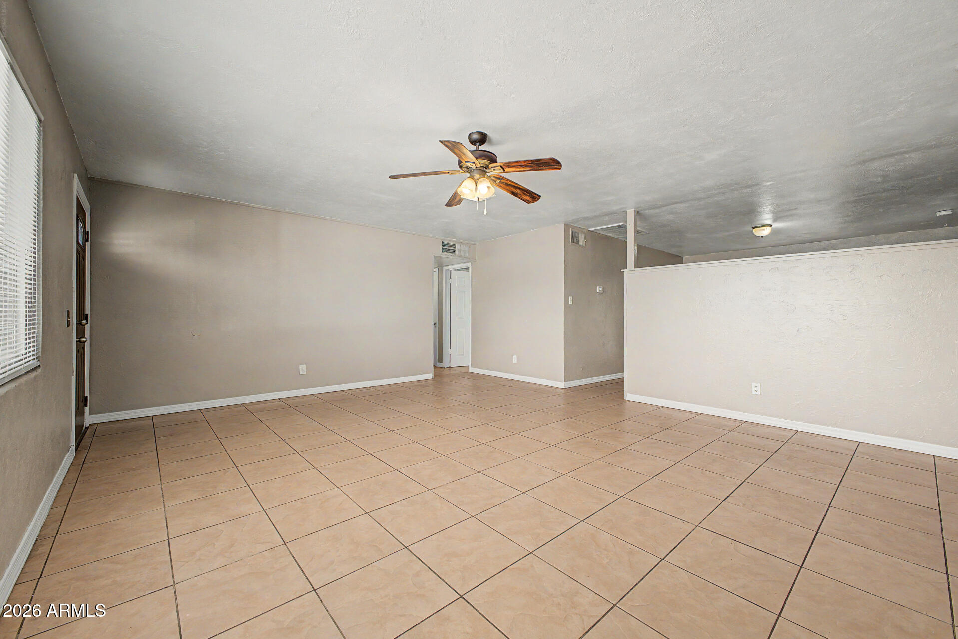 5216 W MULBERRY Drive