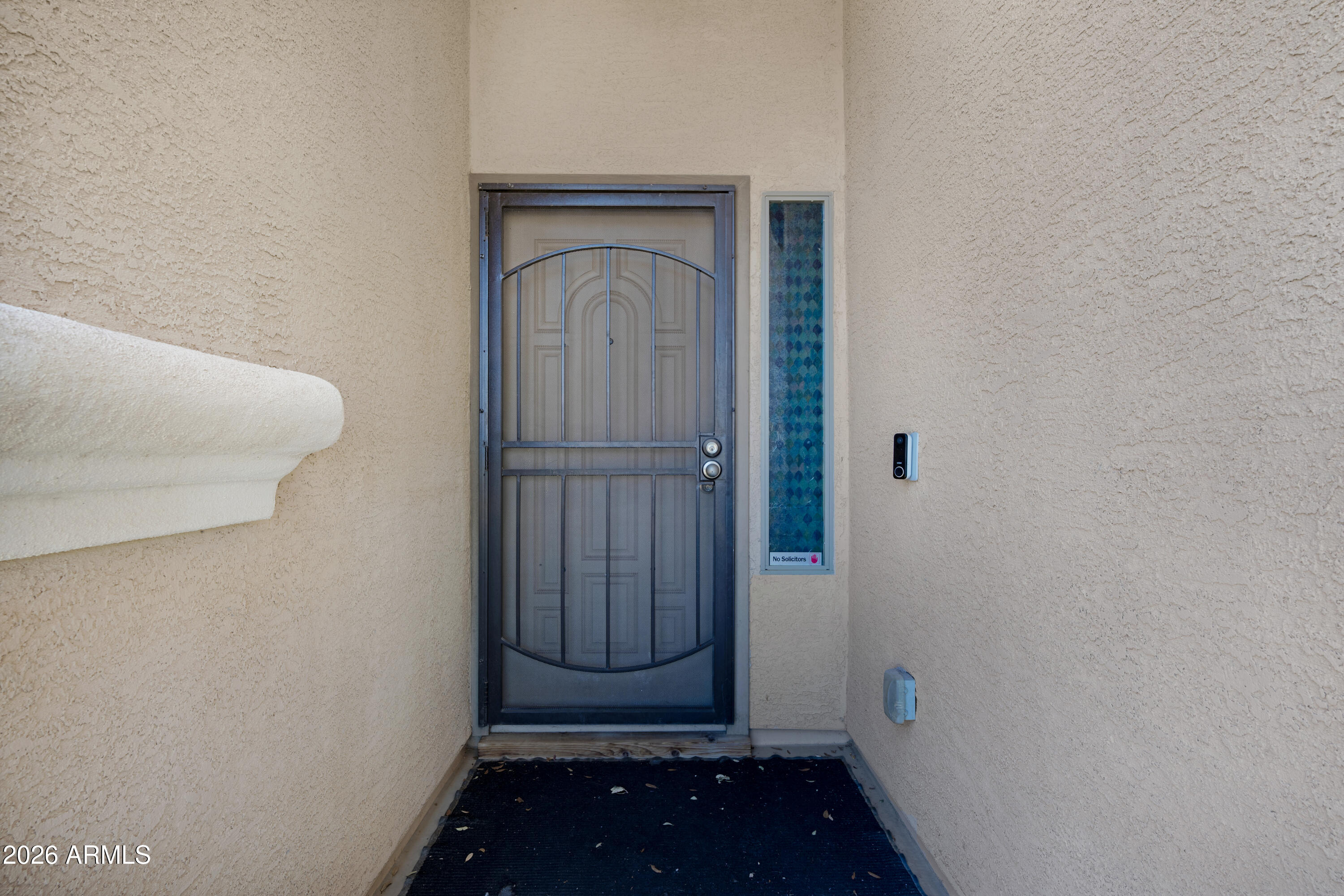 38759 N JONATHAN Street
