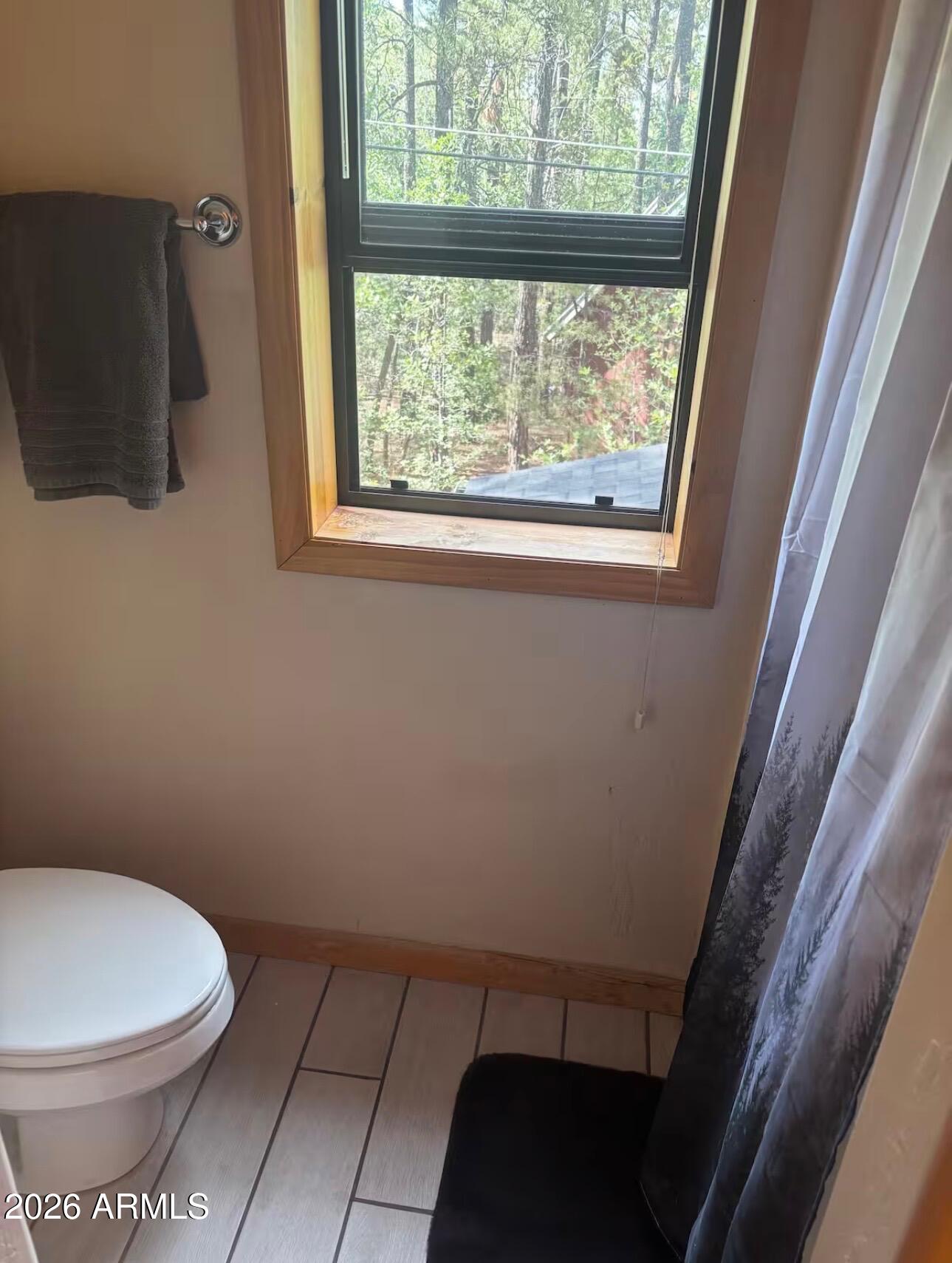 WHITE MOUNTAIN CLUB ESTATES UNIT 2 - Residential