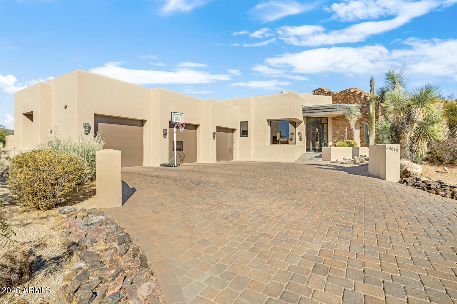 39816 N 106TH Place